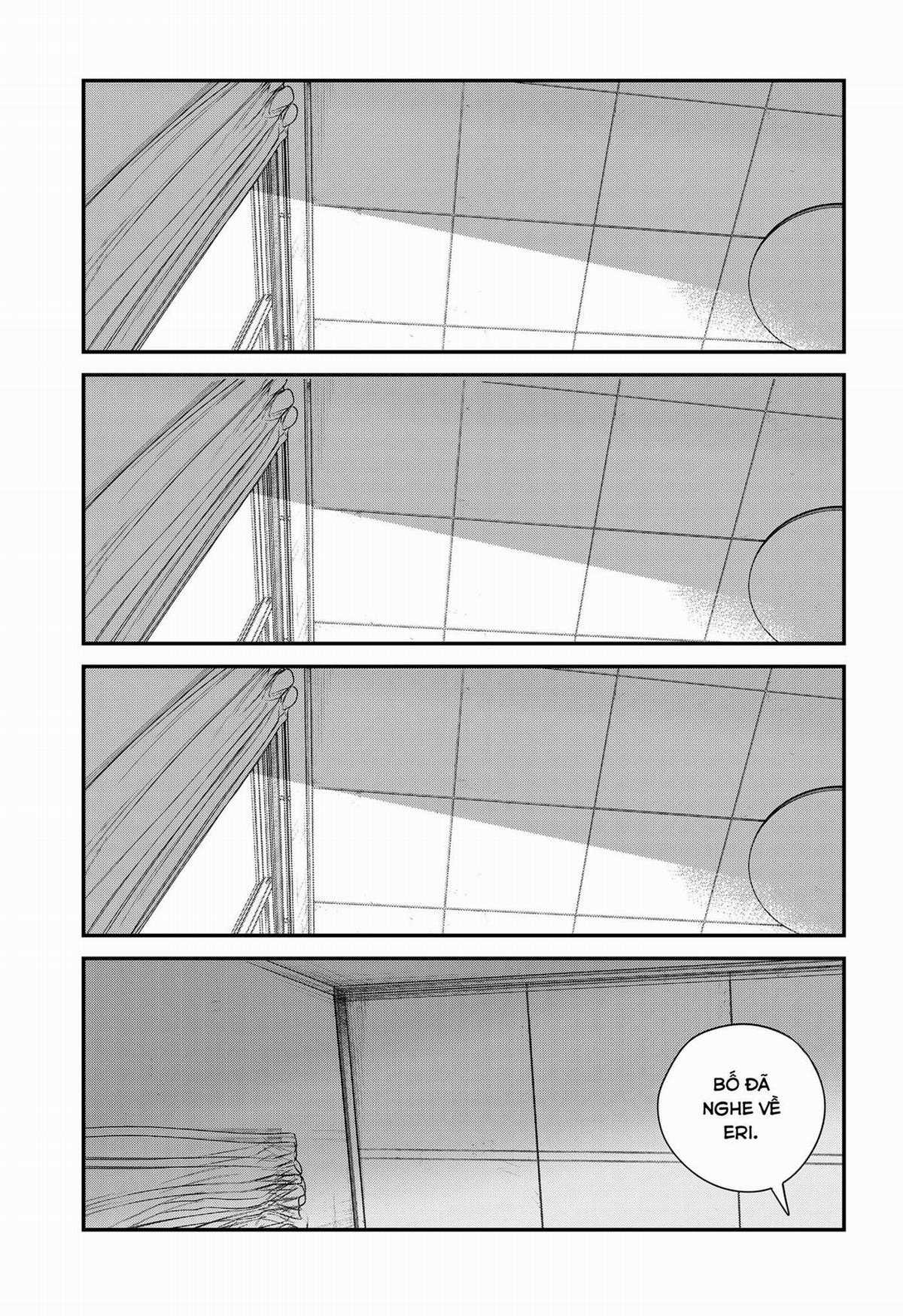 Goodbye, Eri - Chapter 0 - Trang 117