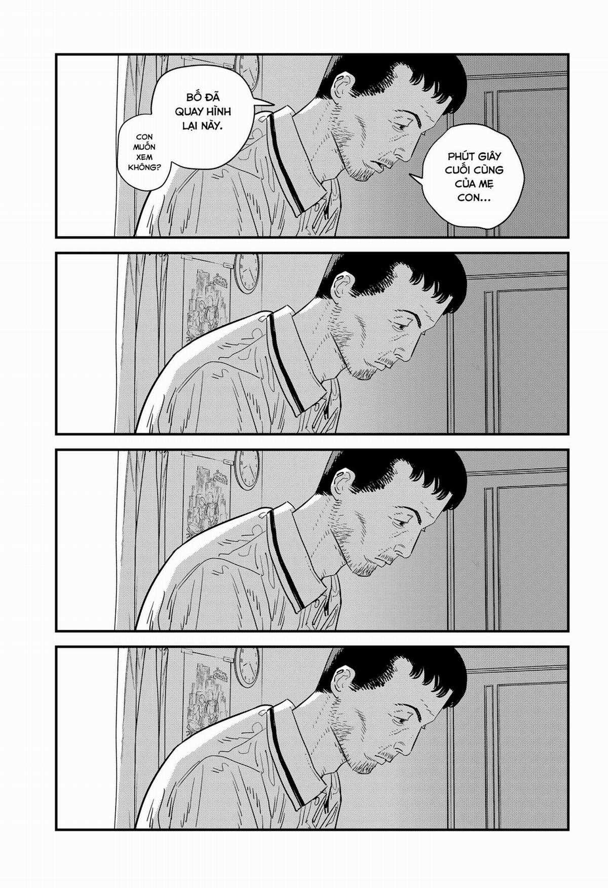 Goodbye, Eri - Chapter 0 - Trang 119