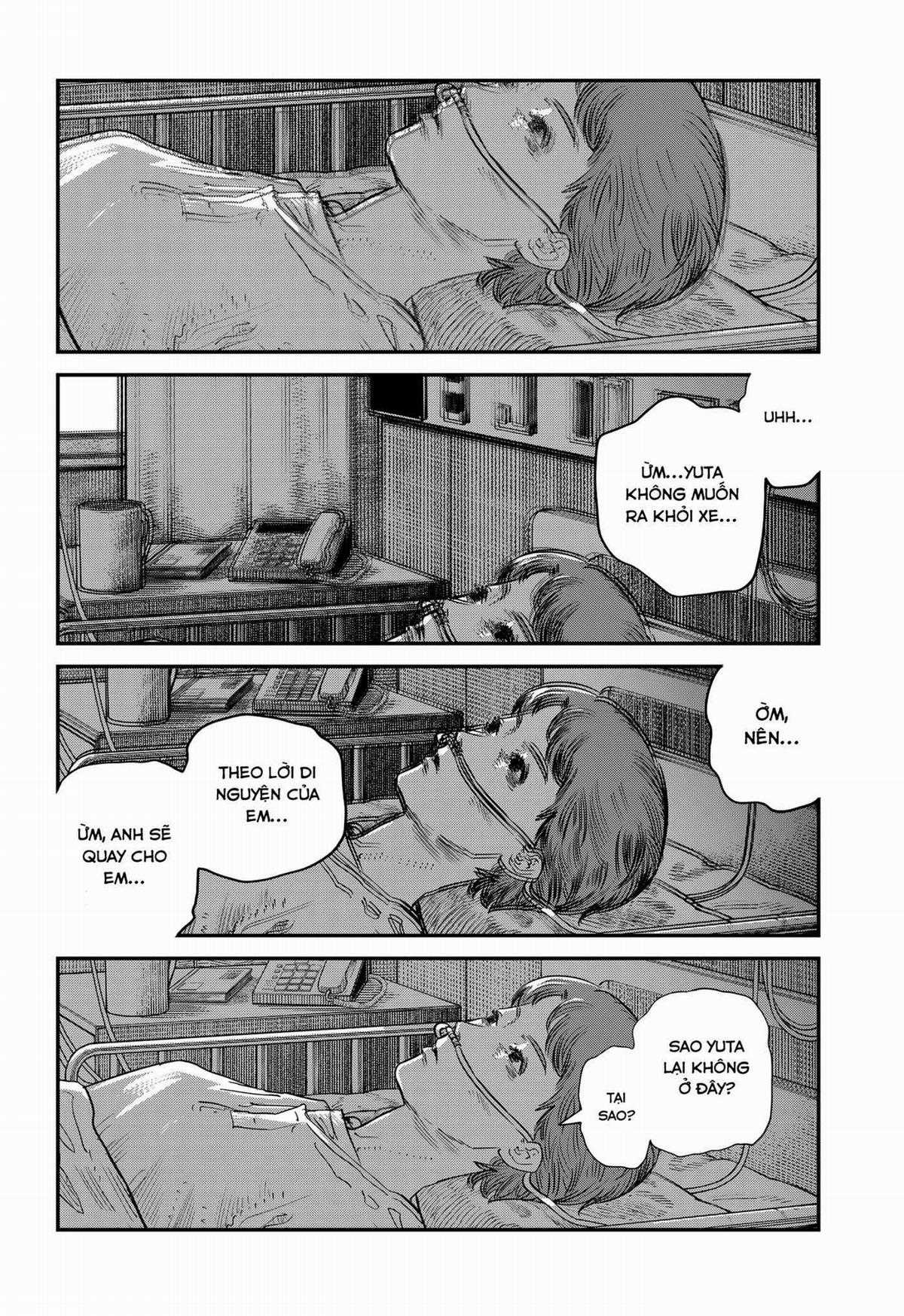 Goodbye, Eri - Chapter 0 - Trang 120