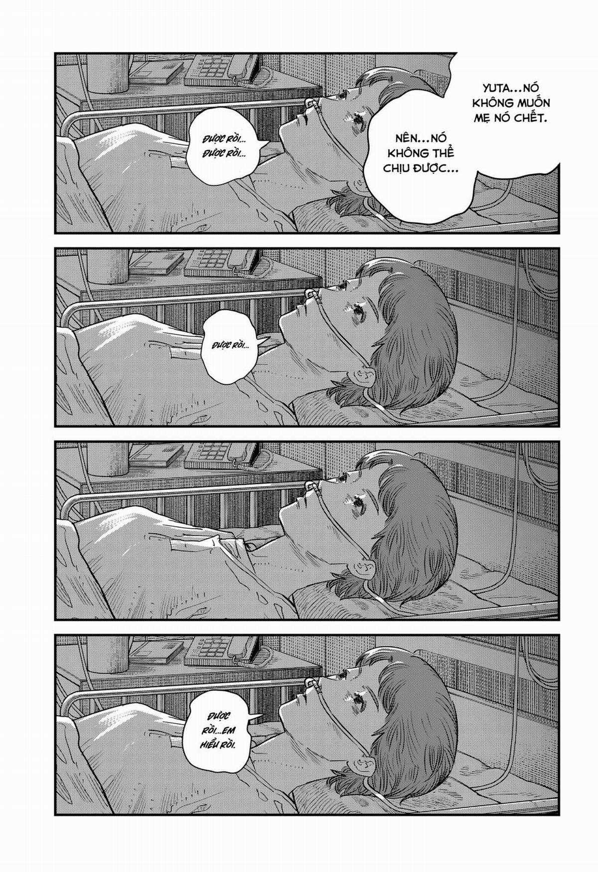 Goodbye, Eri - Chapter 0 - Trang 121