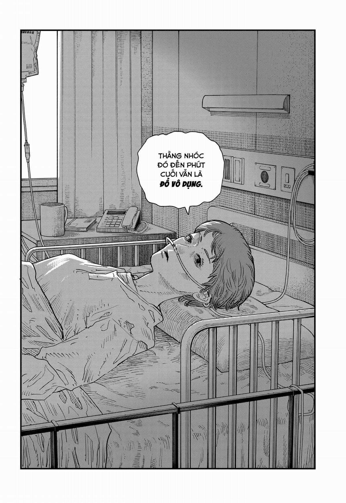 Goodbye, Eri - Chapter 0 - Trang 122