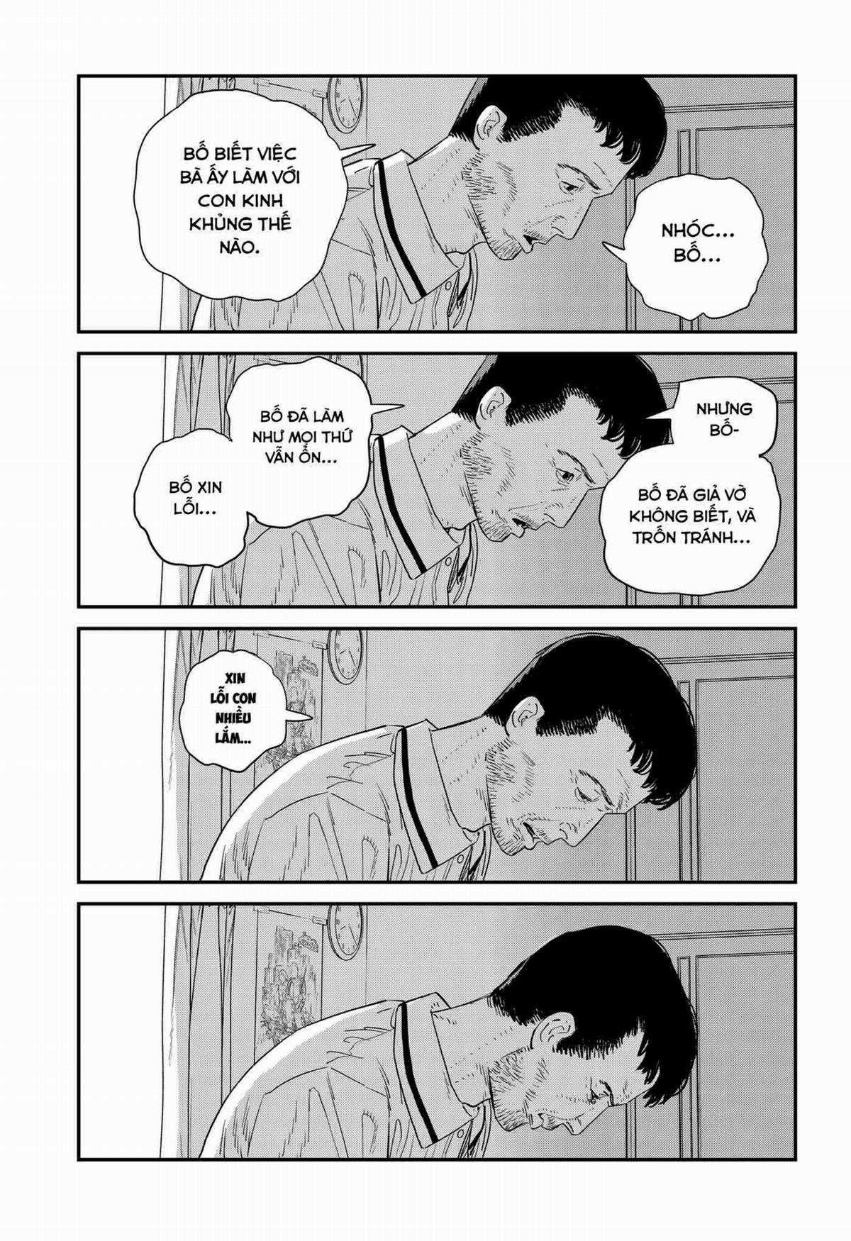Goodbye, Eri - Chapter 0 - Trang 125