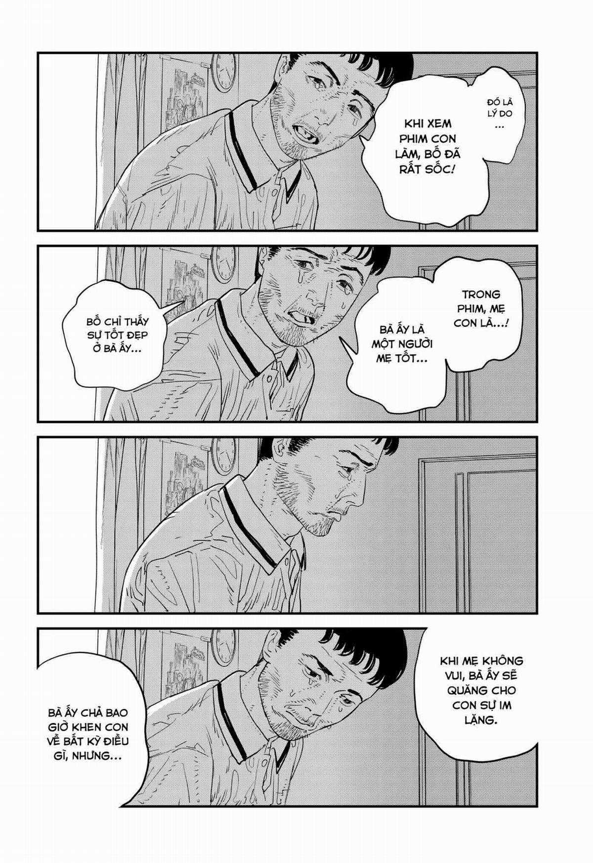 Goodbye, Eri - Chapter 0 - Trang 126