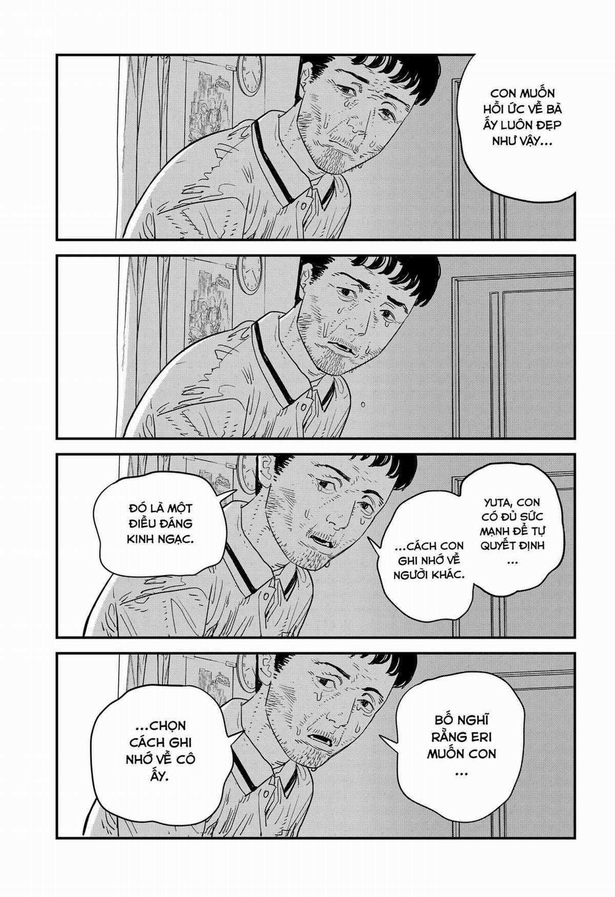 Goodbye, Eri - Chapter 0 - Trang 127