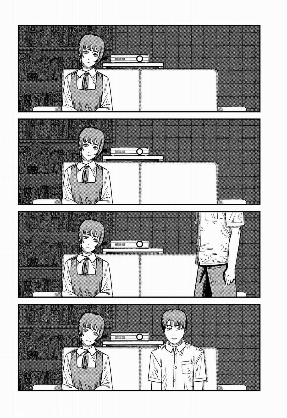 Goodbye, Eri - Chapter 0 - Trang 130