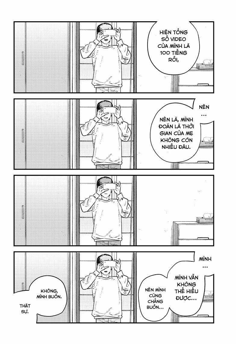 Goodbye, Eri - Chapter 0 - Trang 14