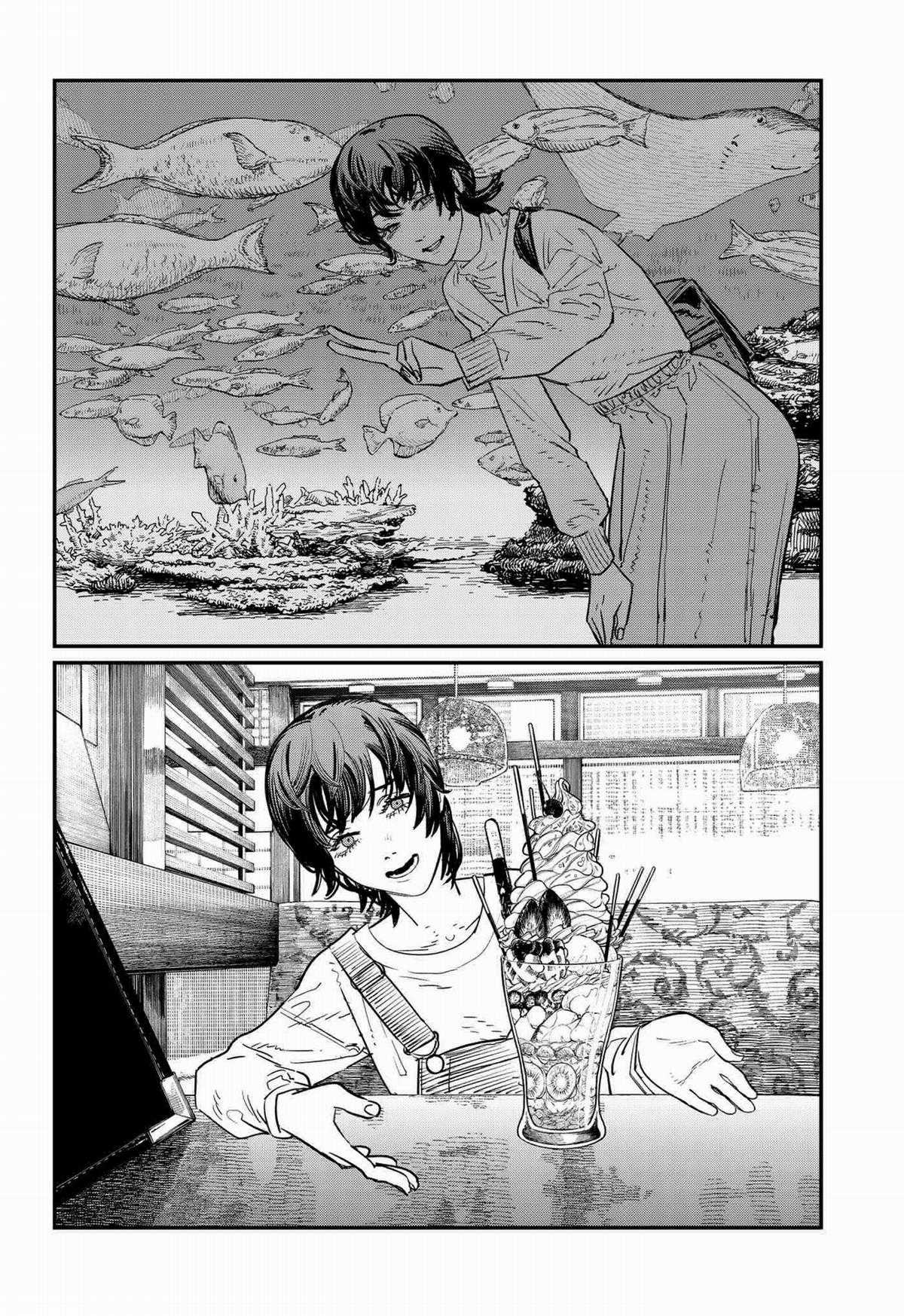 Goodbye, Eri - Chapter 0 - Trang 134