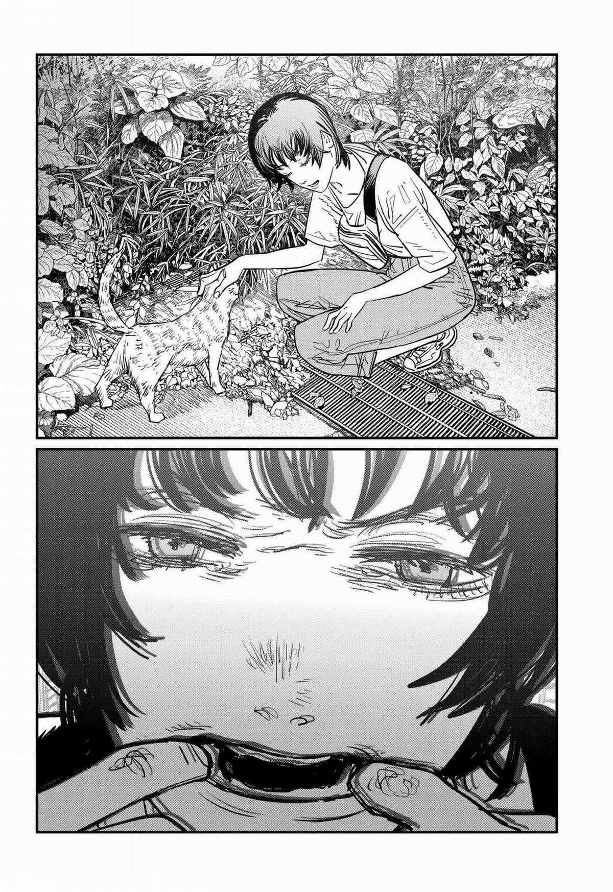 Goodbye, Eri - Chapter 0 - Trang 136