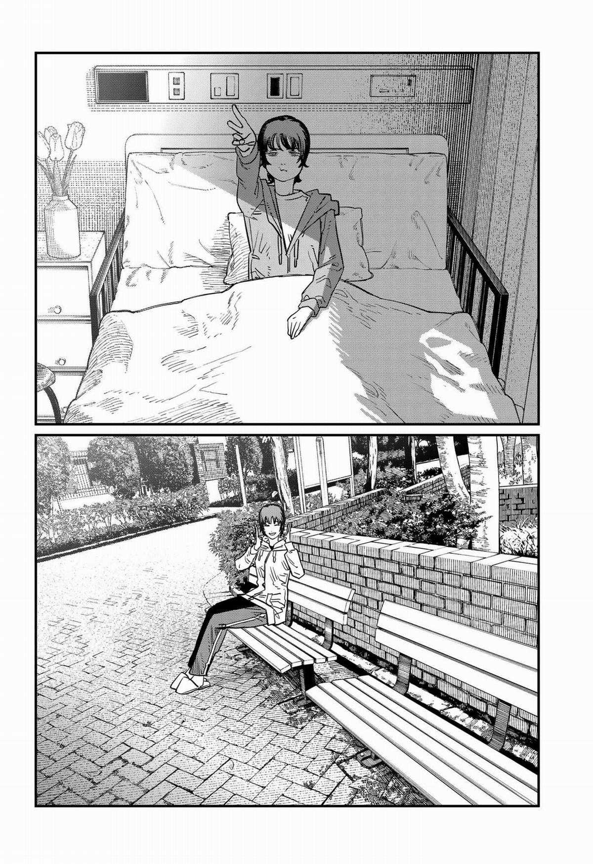Goodbye, Eri - Chapter 0 - Trang 138