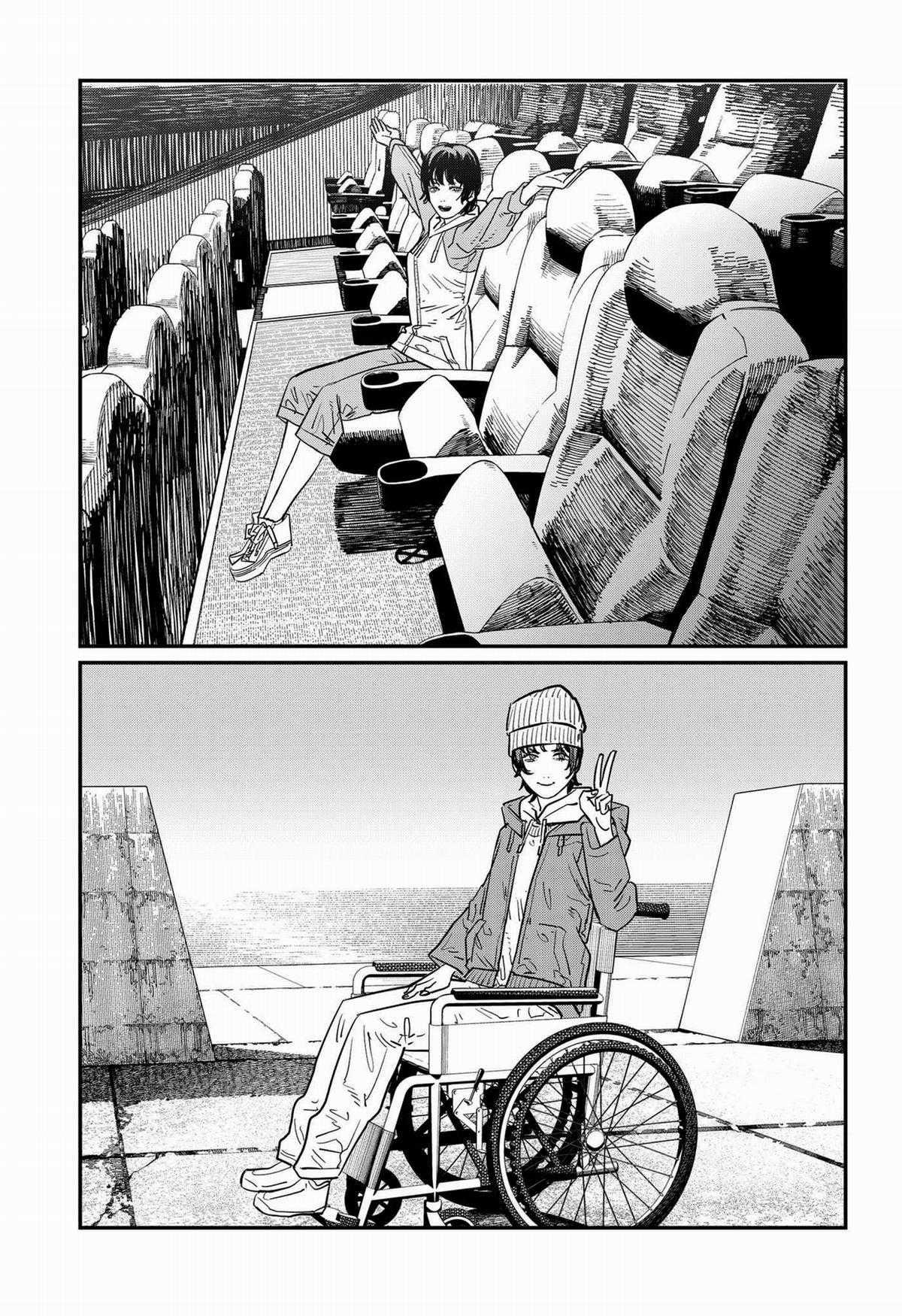 Goodbye, Eri - Chapter 0 - Trang 139