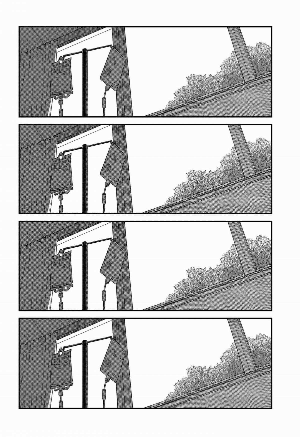 Goodbye, Eri - Chapter 0 - Trang 140