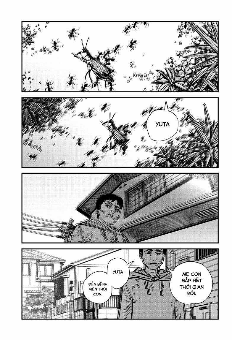 Goodbye, Eri - Chapter 0 - Trang 15