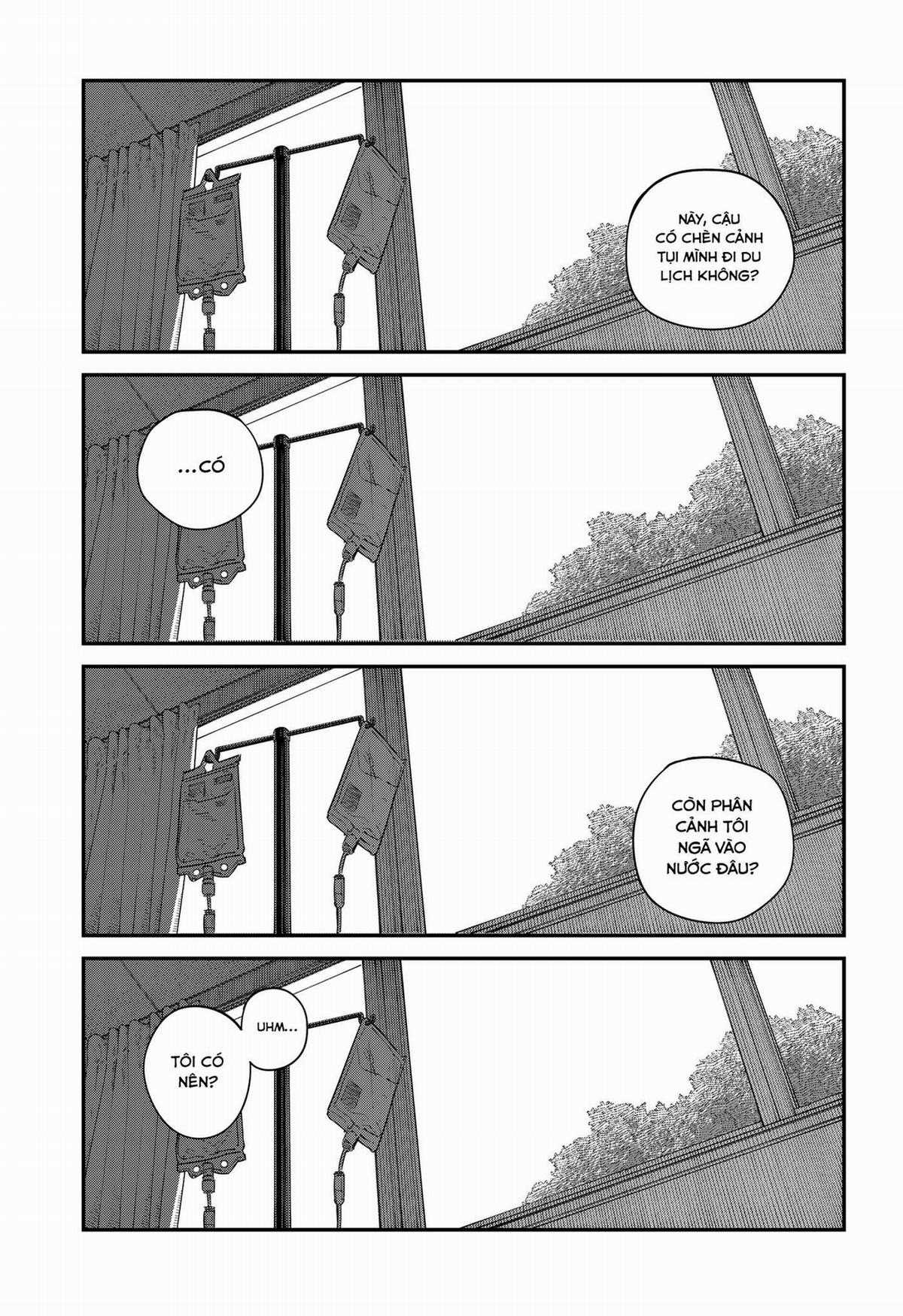 Goodbye, Eri - Chapter 0 - Trang 141