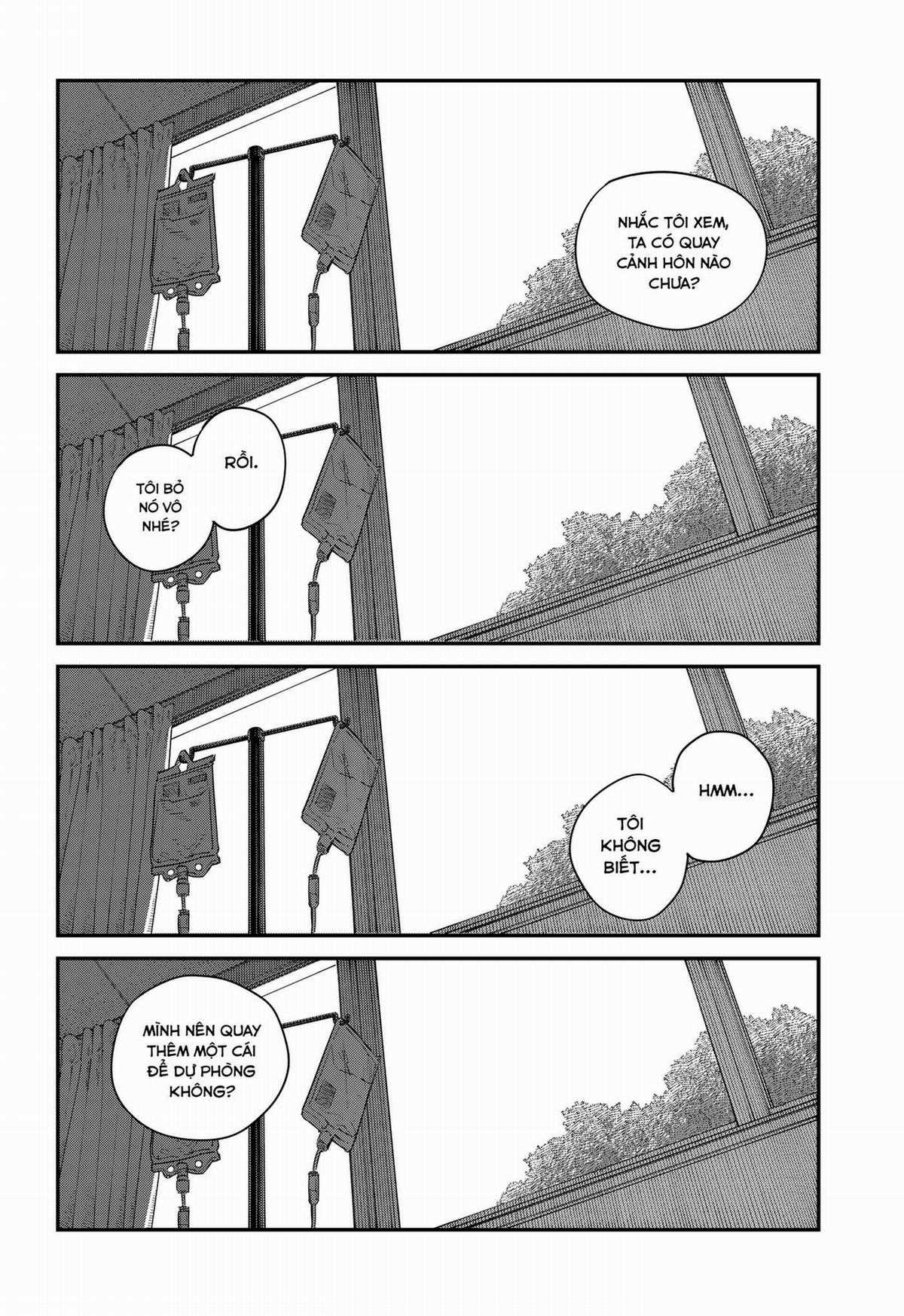 Goodbye, Eri - Chapter 0 - Trang 142