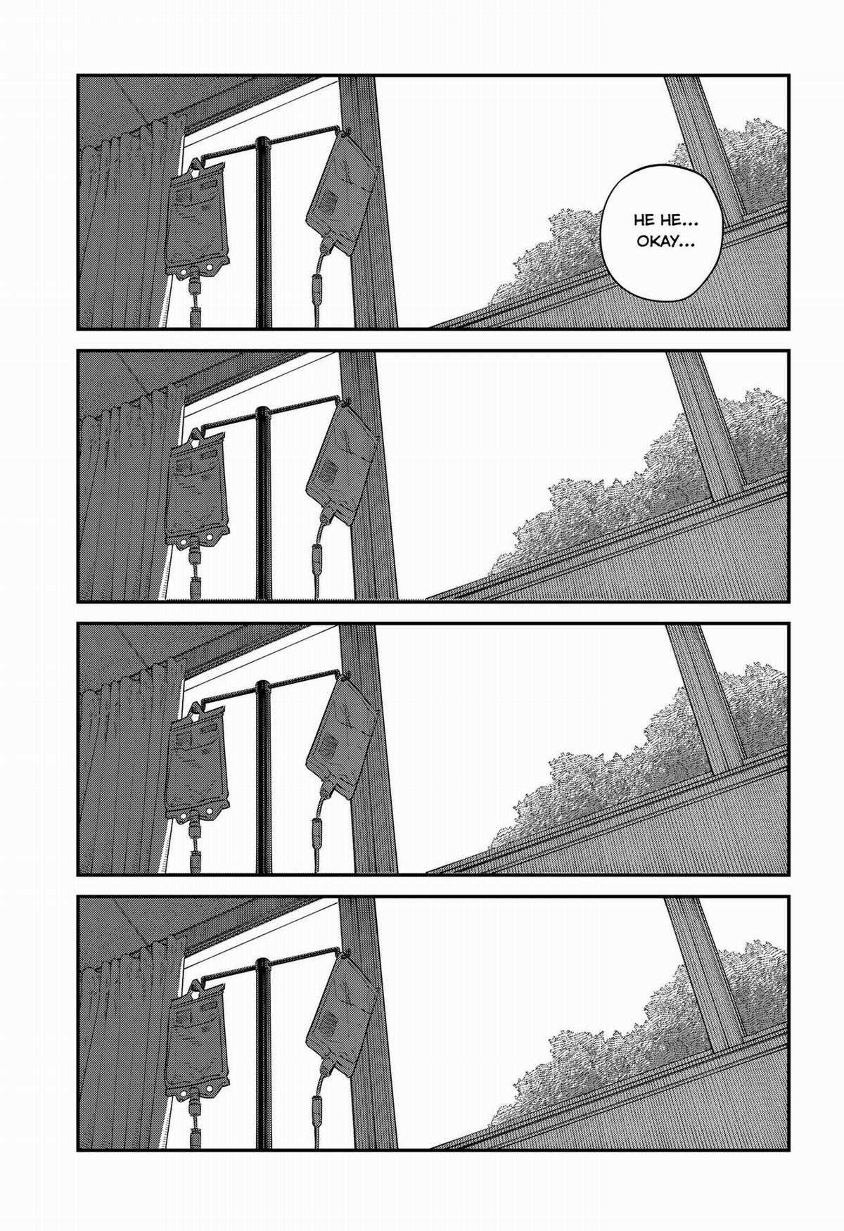Goodbye, Eri - Chapter 0 - Trang 143