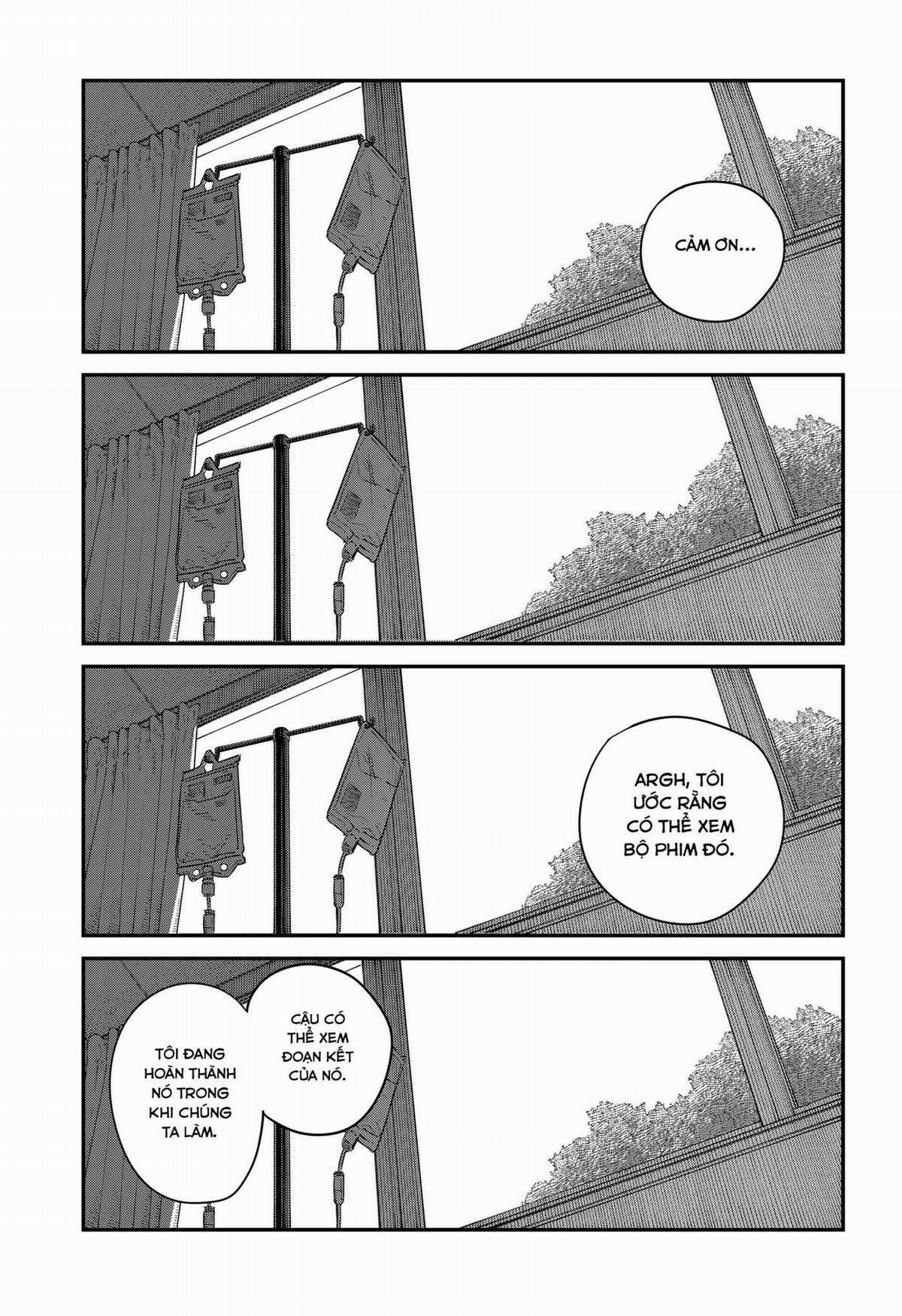 Goodbye, Eri - Chapter 0 - Trang 145