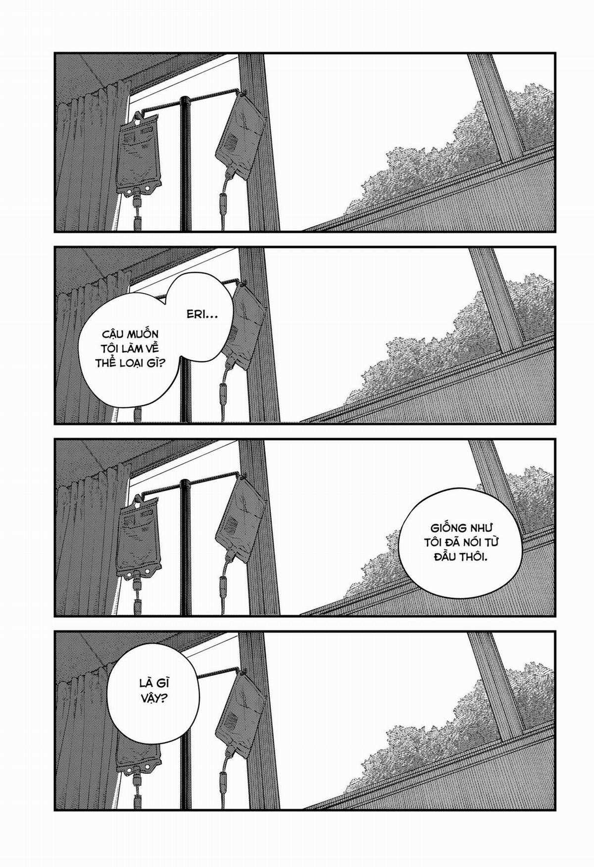 Goodbye, Eri - Chapter 0 - Trang 147