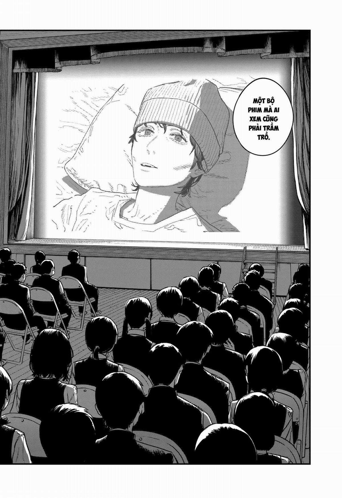 Goodbye, Eri - Chapter 0 - Trang 148