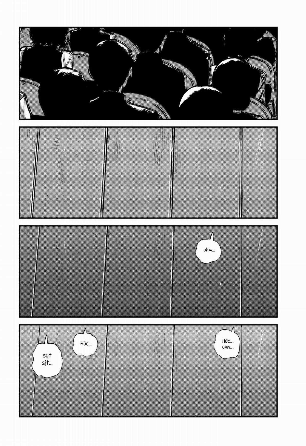 Goodbye, Eri - Chapter 0 - Trang 150