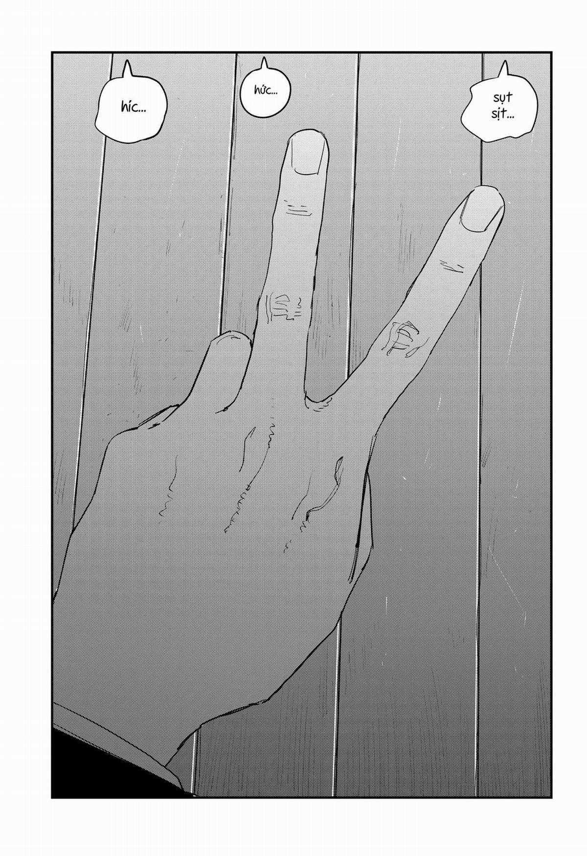 Goodbye, Eri - Chapter 0 - Trang 151