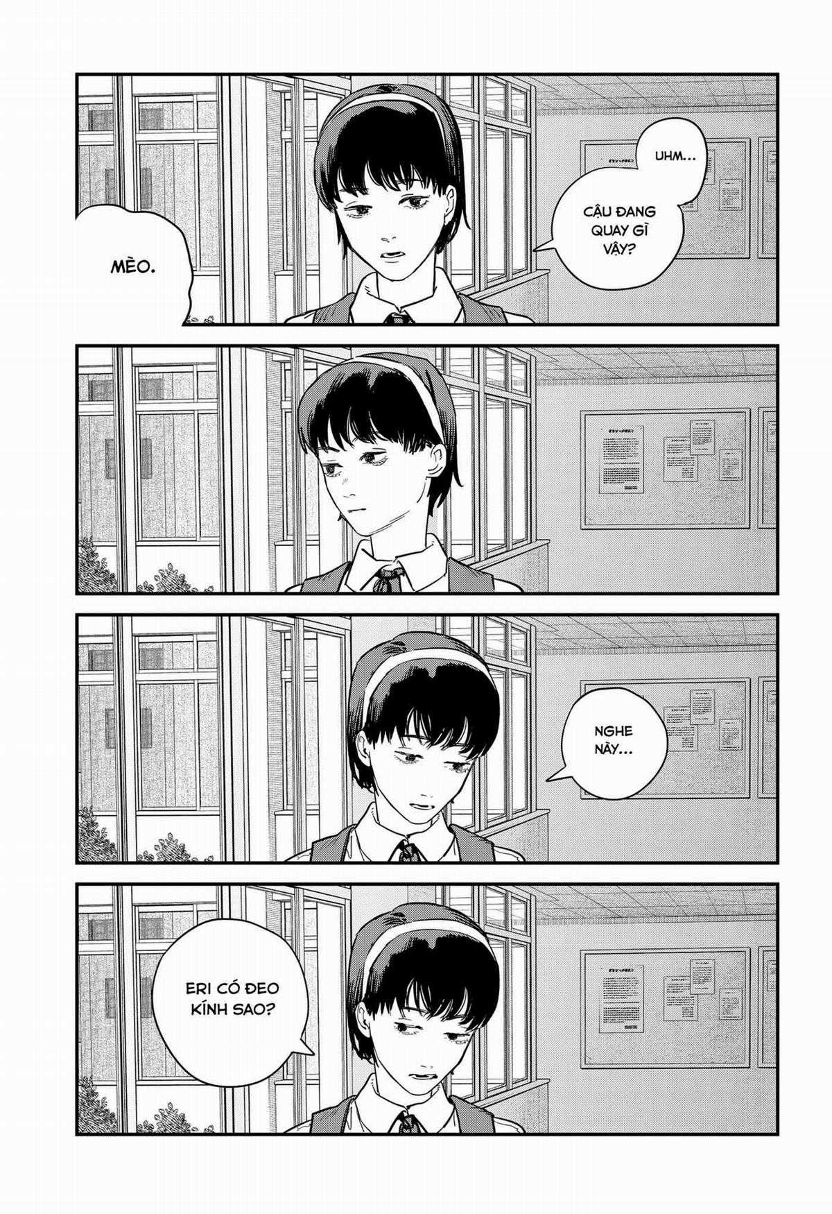 Goodbye, Eri - Chapter 0 - Trang 153