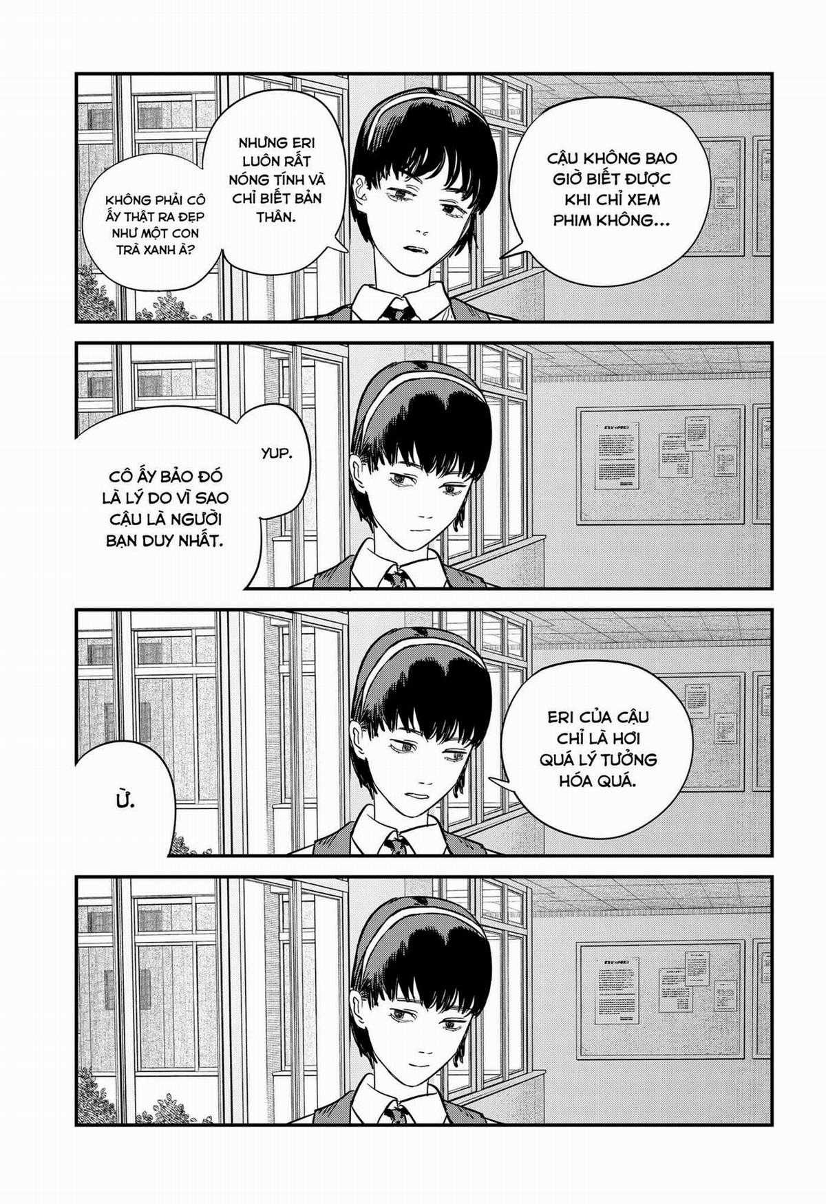 Goodbye, Eri - Chapter 0 - Trang 155