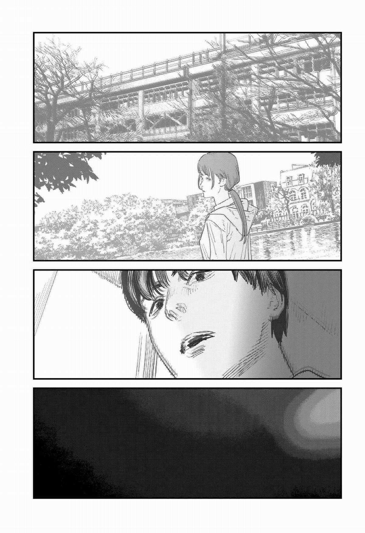 Goodbye, Eri - Chapter 0 - Trang 157