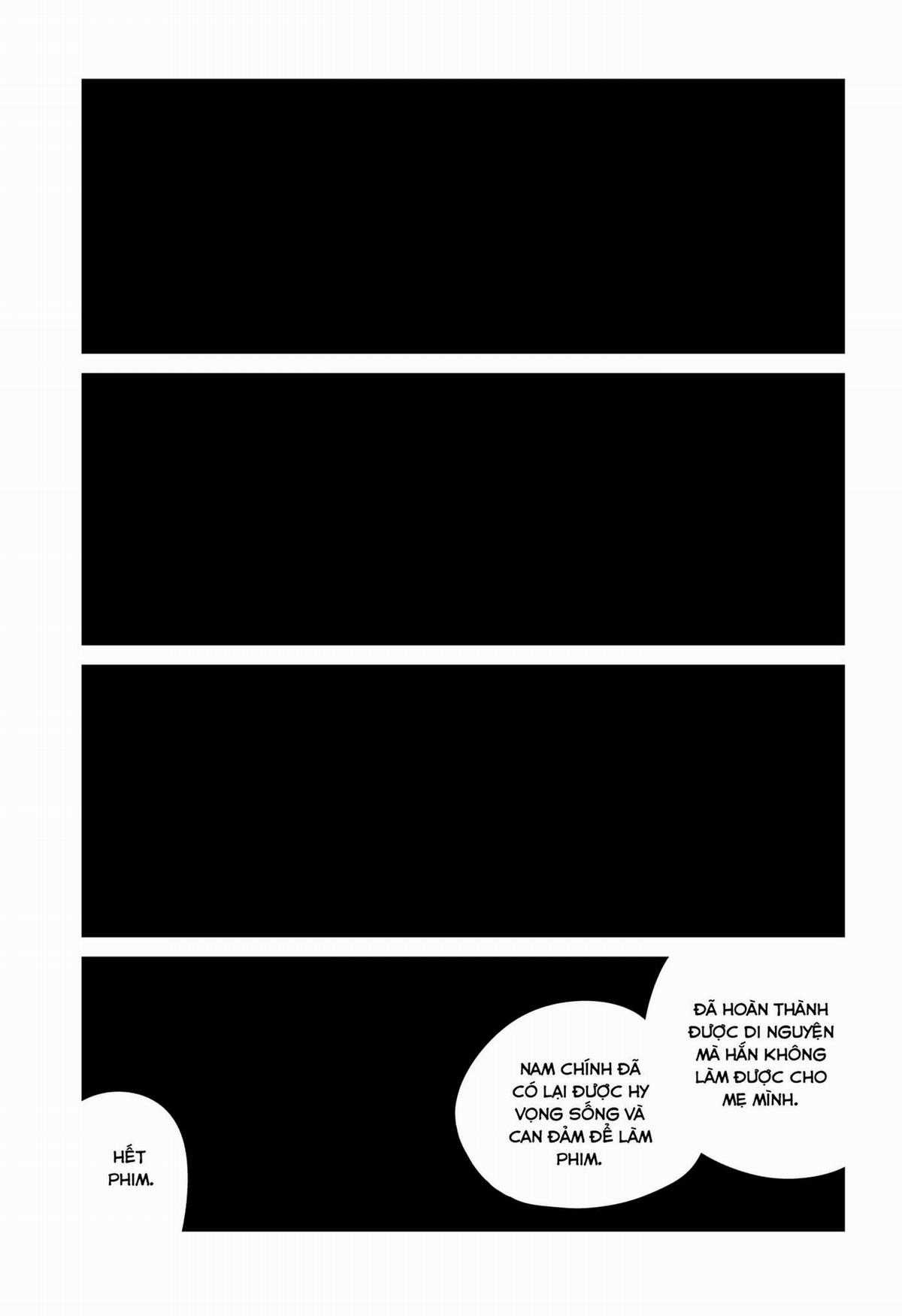 Goodbye, Eri - Chapter 0 - Trang 161