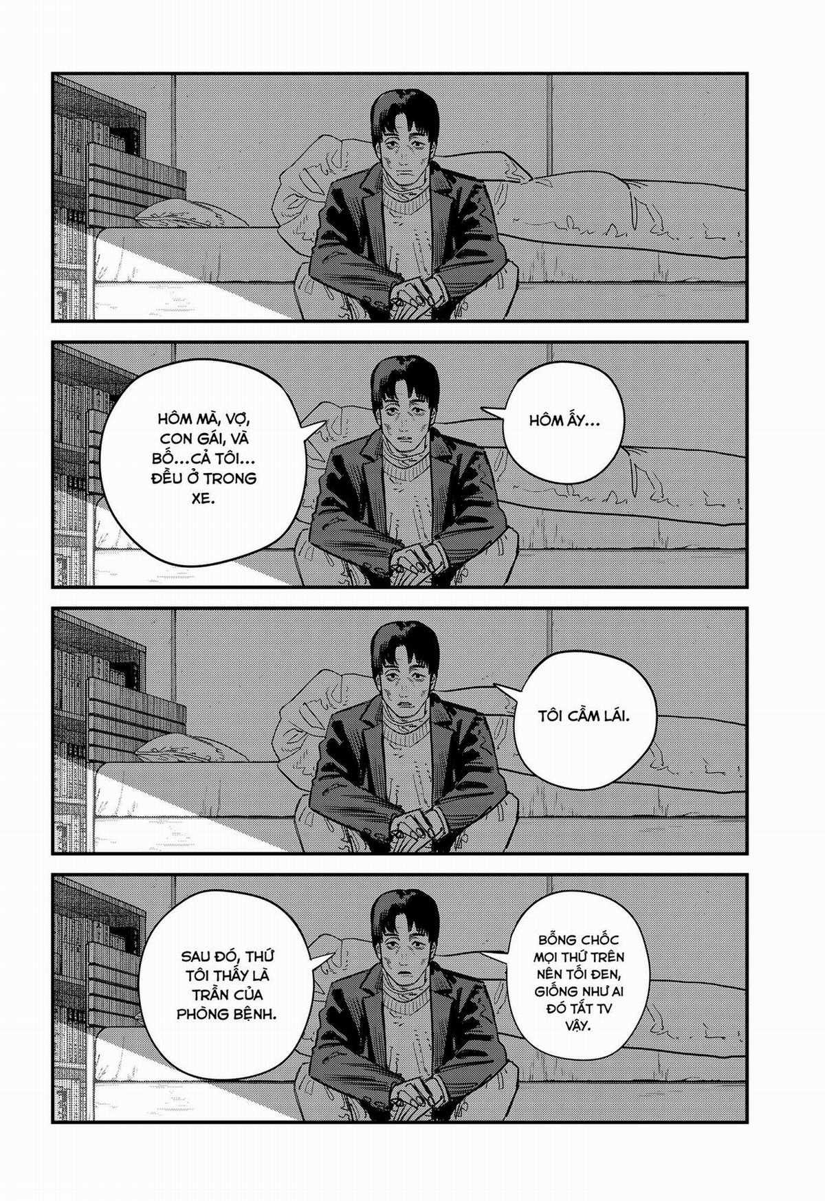 Goodbye, Eri - Chapter 0 - Trang 164