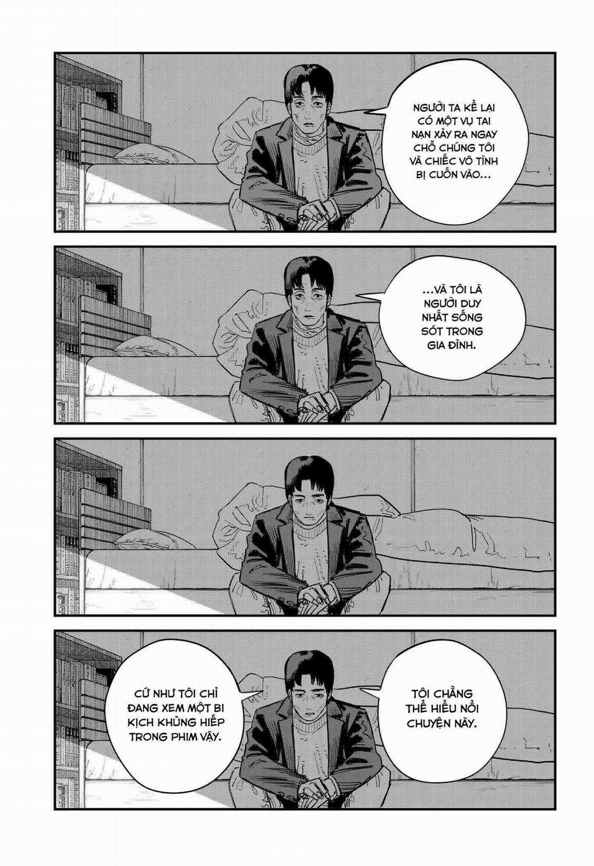 Goodbye, Eri - Chapter 0 - Trang 165