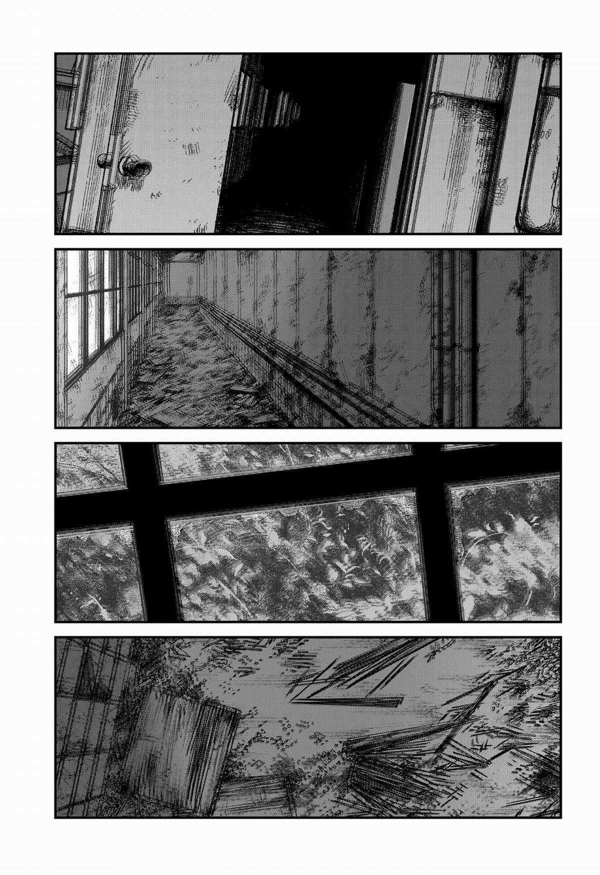 Goodbye, Eri - Chapter 0 - Trang 169