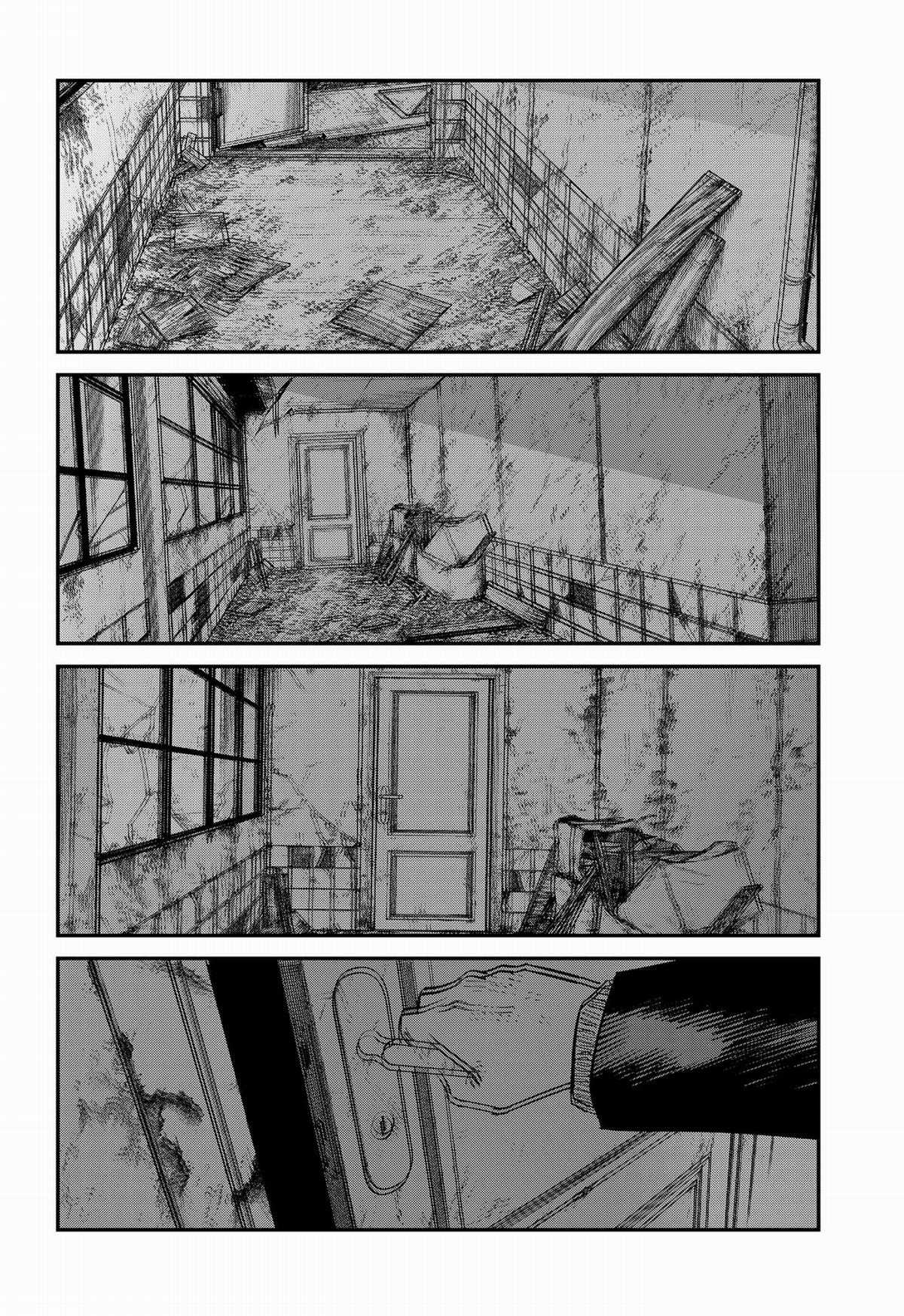 Goodbye, Eri - Chapter 0 - Trang 170