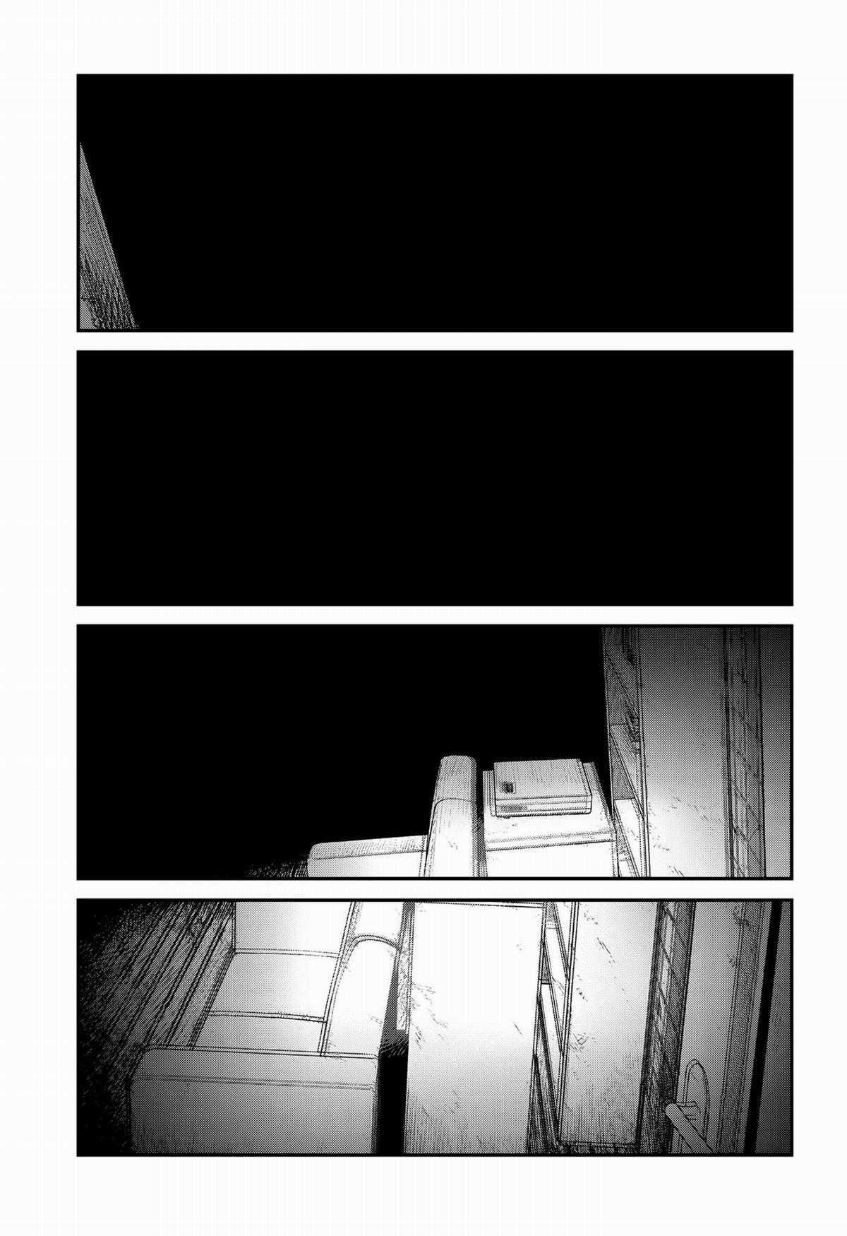 Goodbye, Eri - Chapter 0 - Trang 171