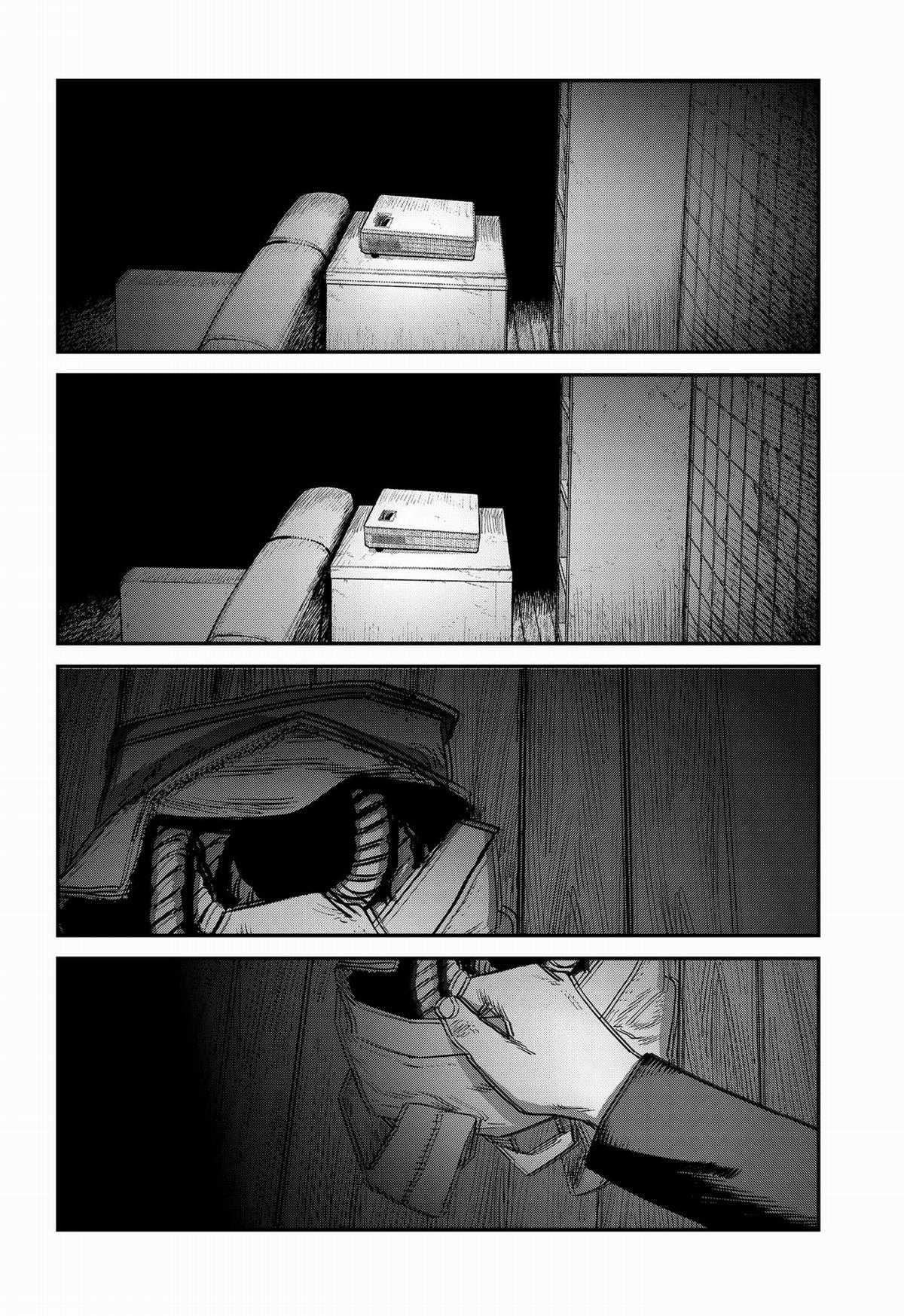 Goodbye, Eri - Chapter 0 - Trang 172