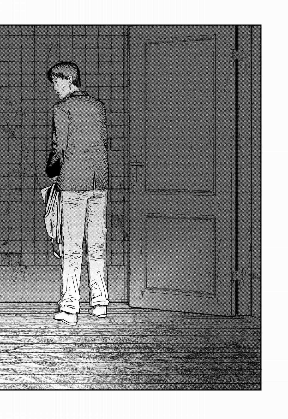 Goodbye, Eri - Chapter 0 - Trang 174