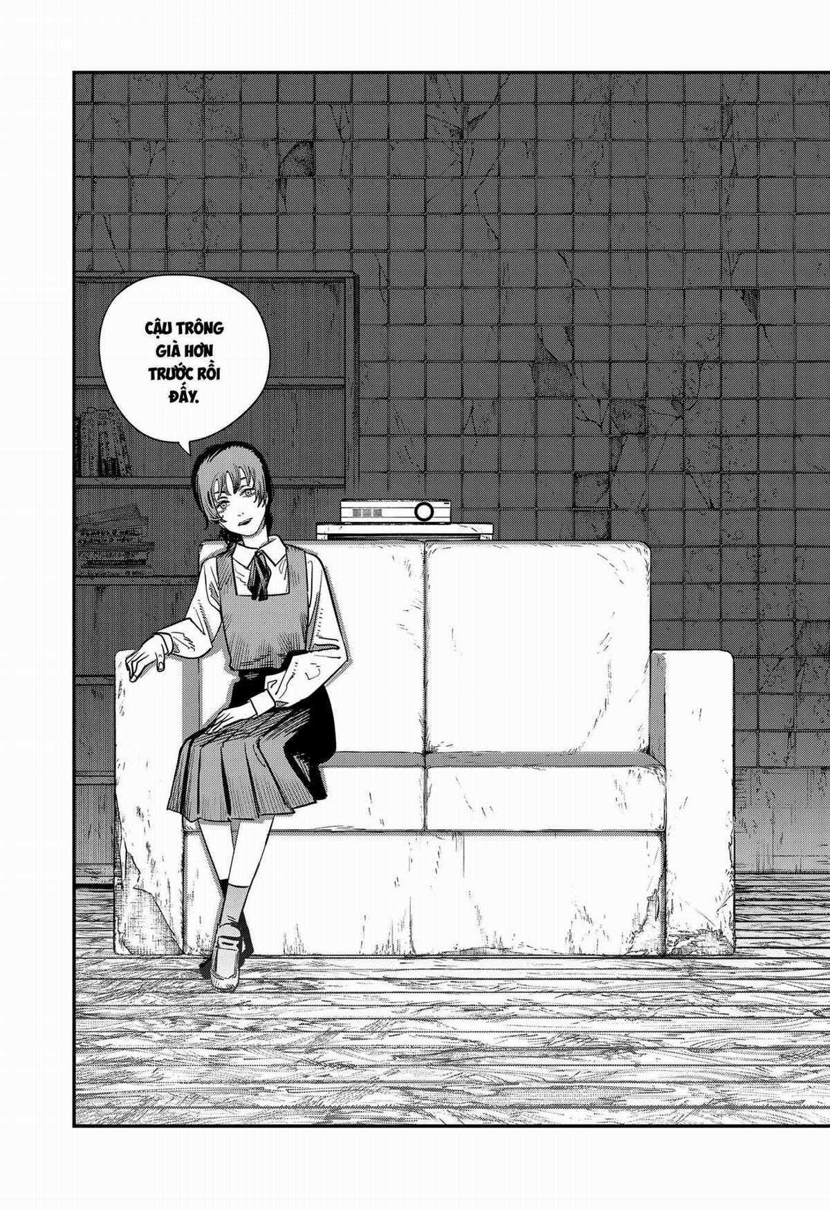 Goodbye, Eri - Chapter 0 - Trang 175