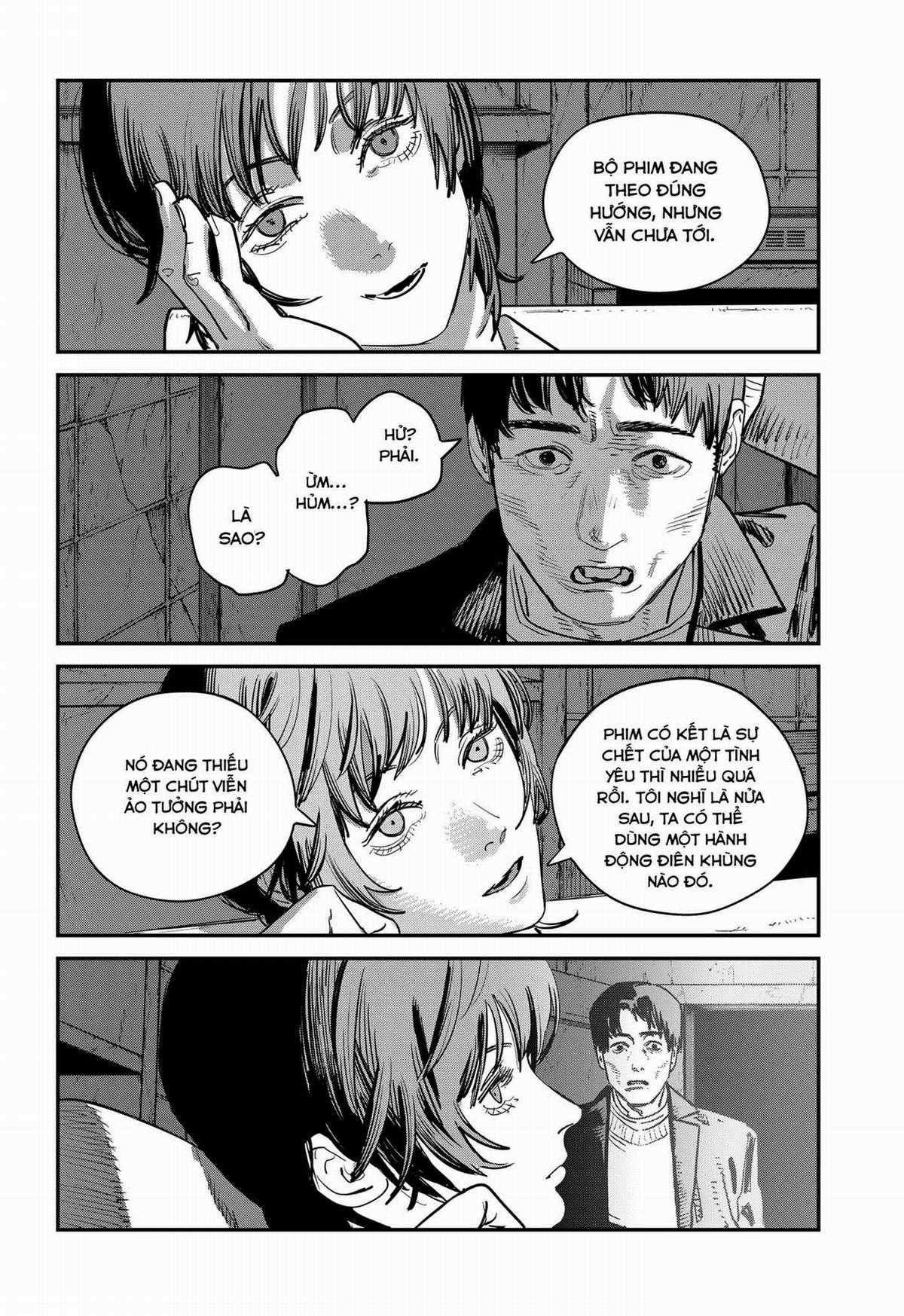Goodbye, Eri - Chapter 0 - Trang 178