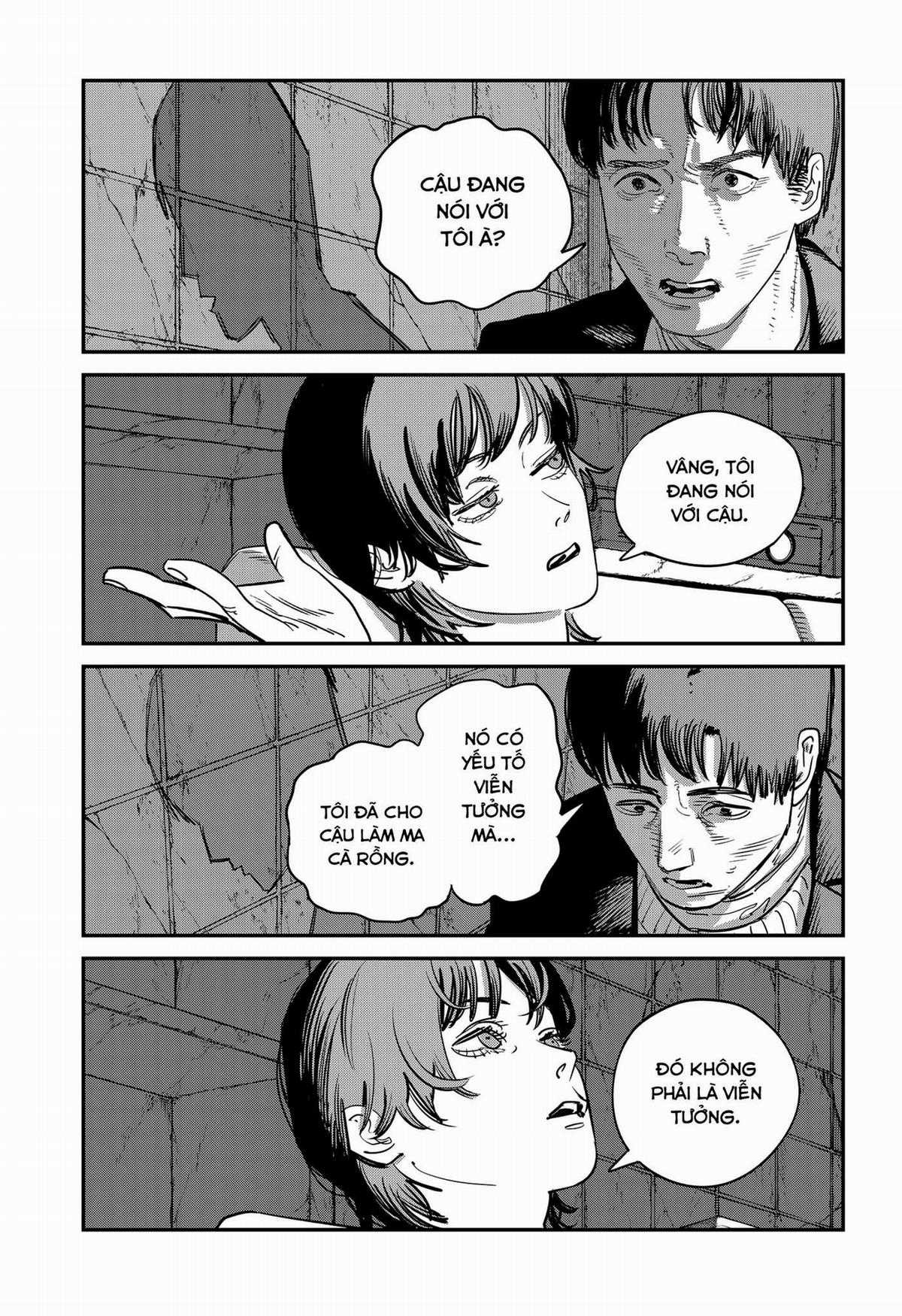 Goodbye, Eri - Chapter 0 - Trang 179