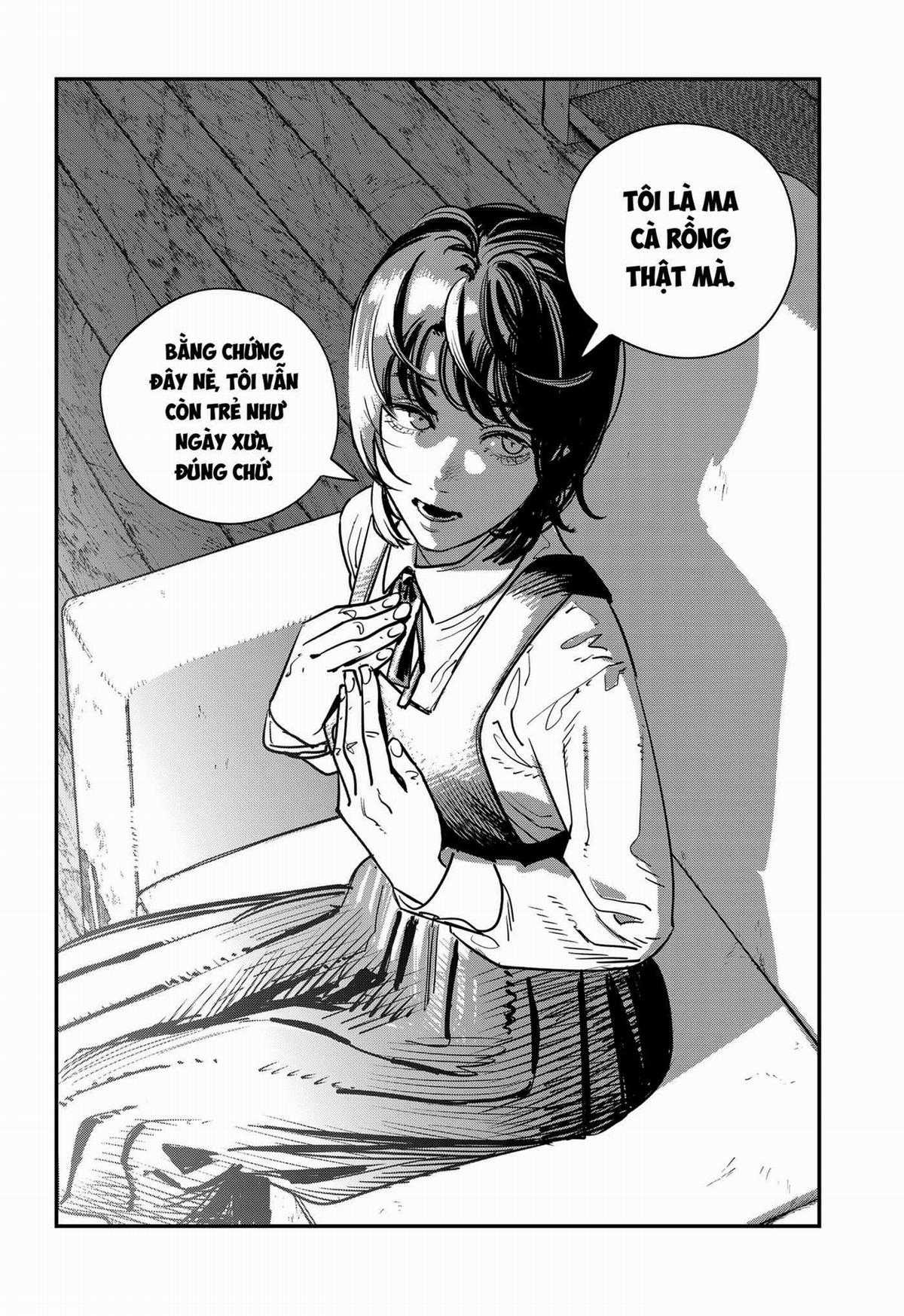 Goodbye, Eri - Chapter 0 - Trang 180