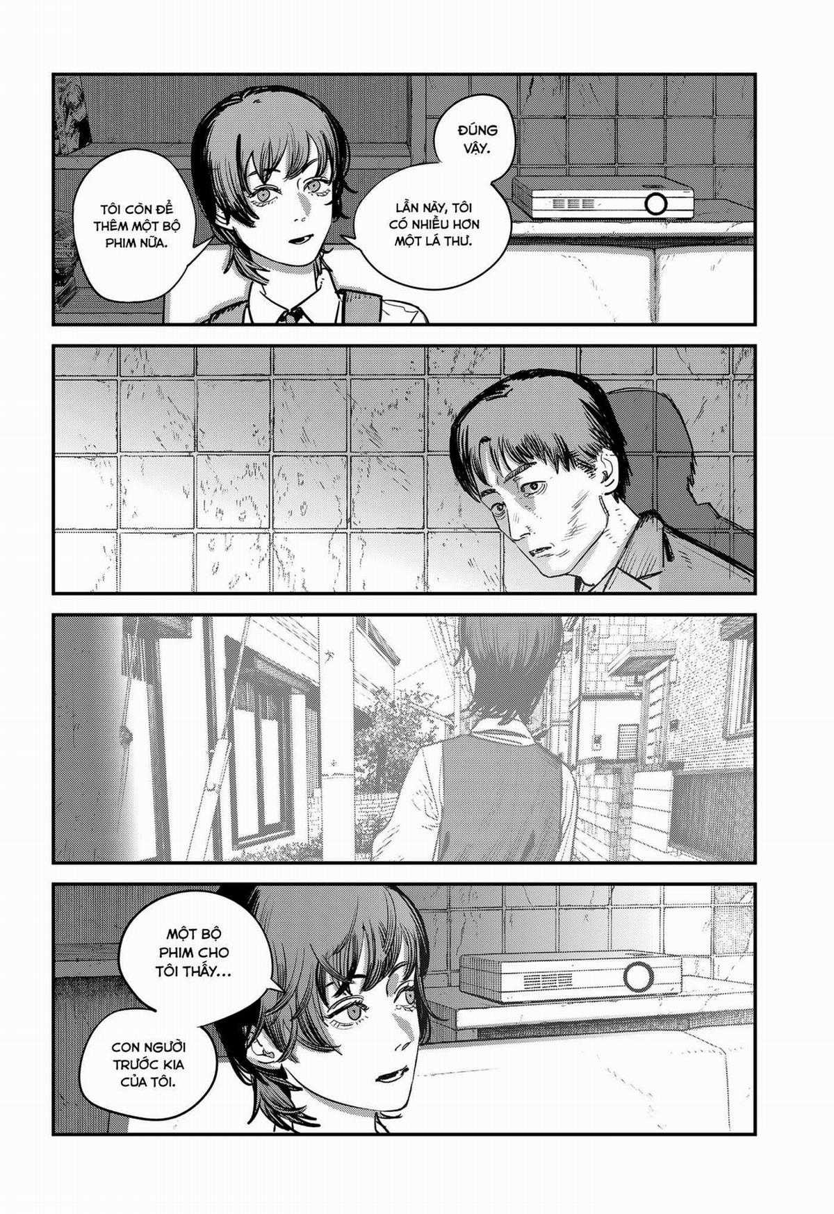 Goodbye, Eri - Chapter 0 - Trang 184