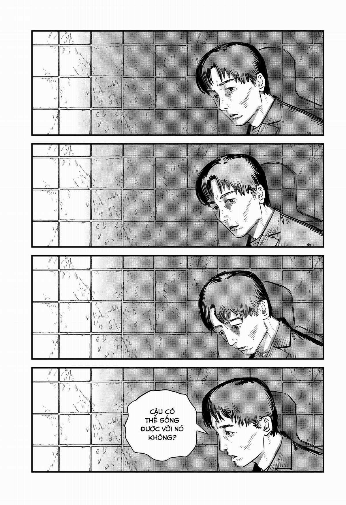 Goodbye, Eri - Chapter 0 - Trang 185