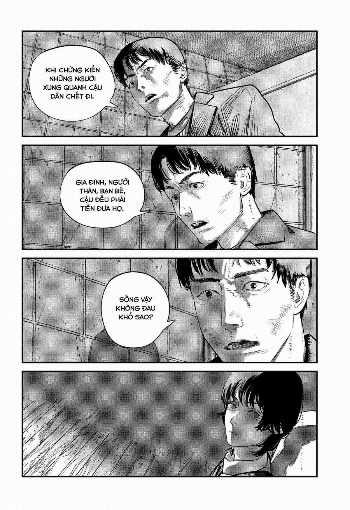 Goodbye, Eri - Chapter 0 - Trang 186