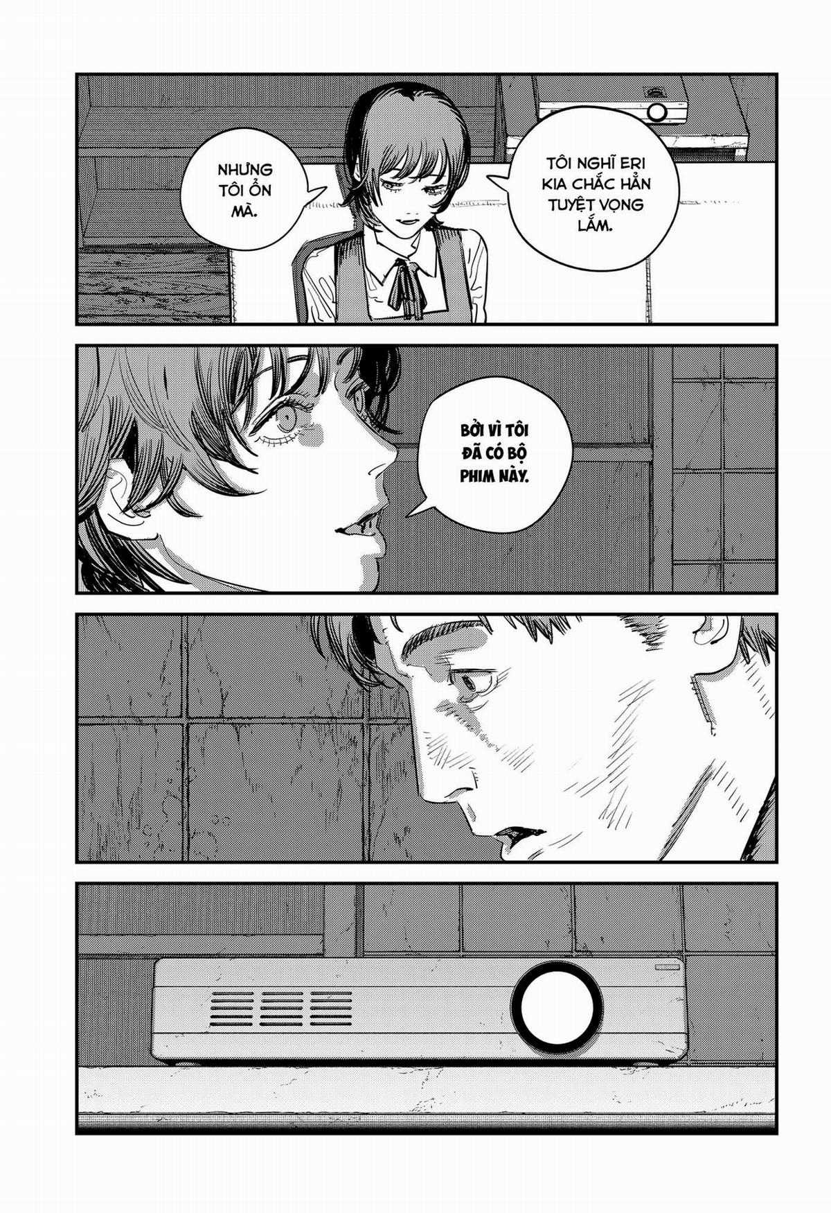 Goodbye, Eri - Chapter 0 - Trang 187