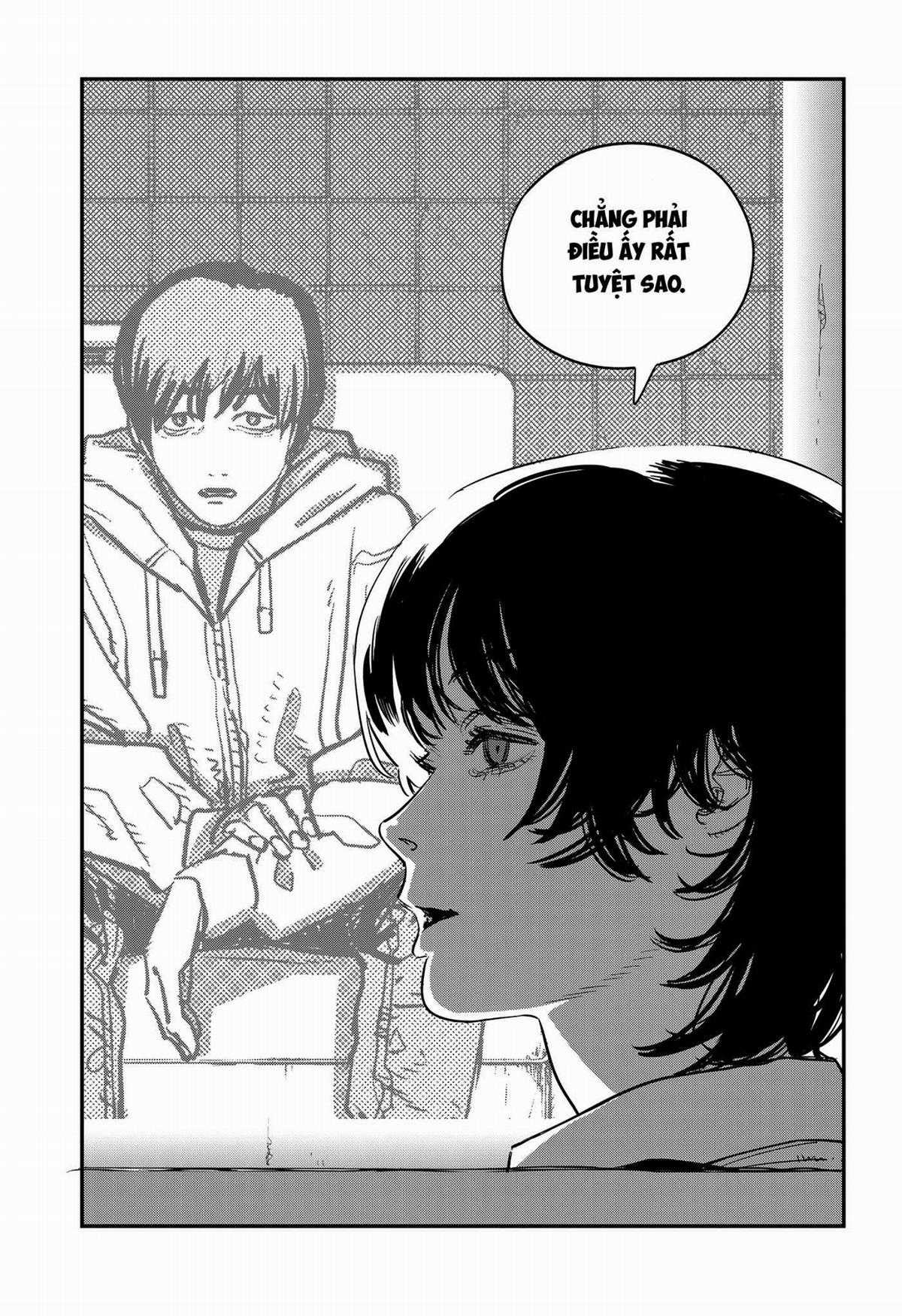 Goodbye, Eri - Chapter 0 - Trang 189