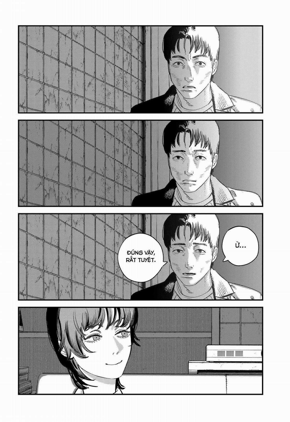 Goodbye, Eri - Chapter 0 - Trang 190