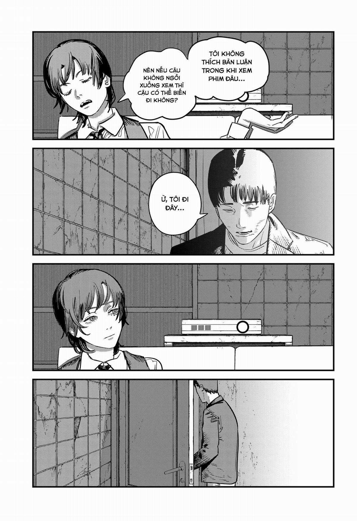 Goodbye, Eri - Chapter 0 - Trang 191