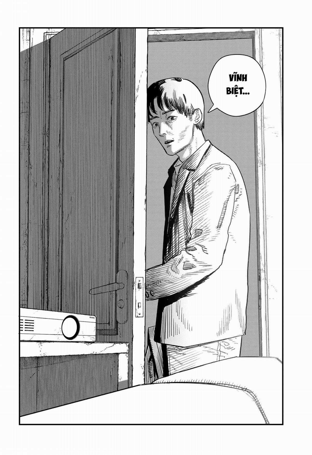 Goodbye, Eri - Chapter 0 - Trang 192