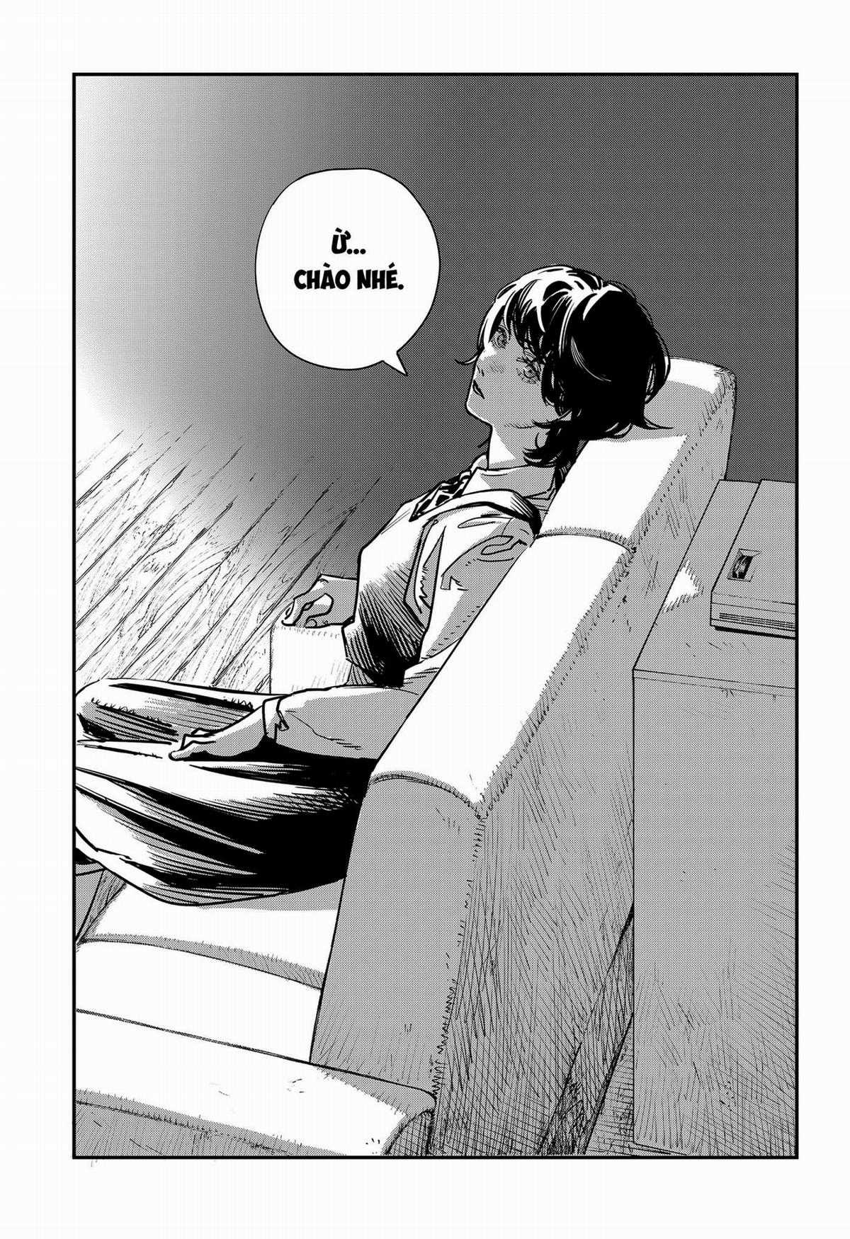 Goodbye, Eri - Chapter 0 - Trang 193