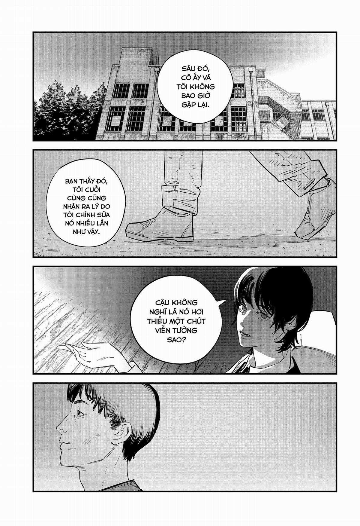 Goodbye, Eri - Chapter 0 - Trang 195