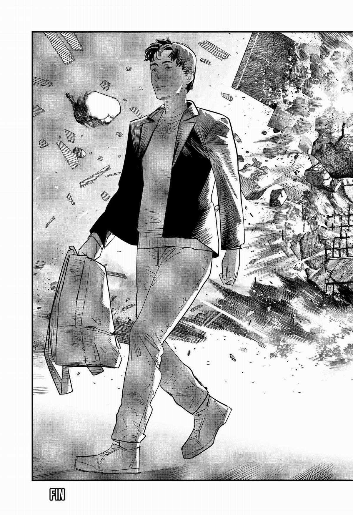 Goodbye, Eri - Chapter 0 - Trang 197